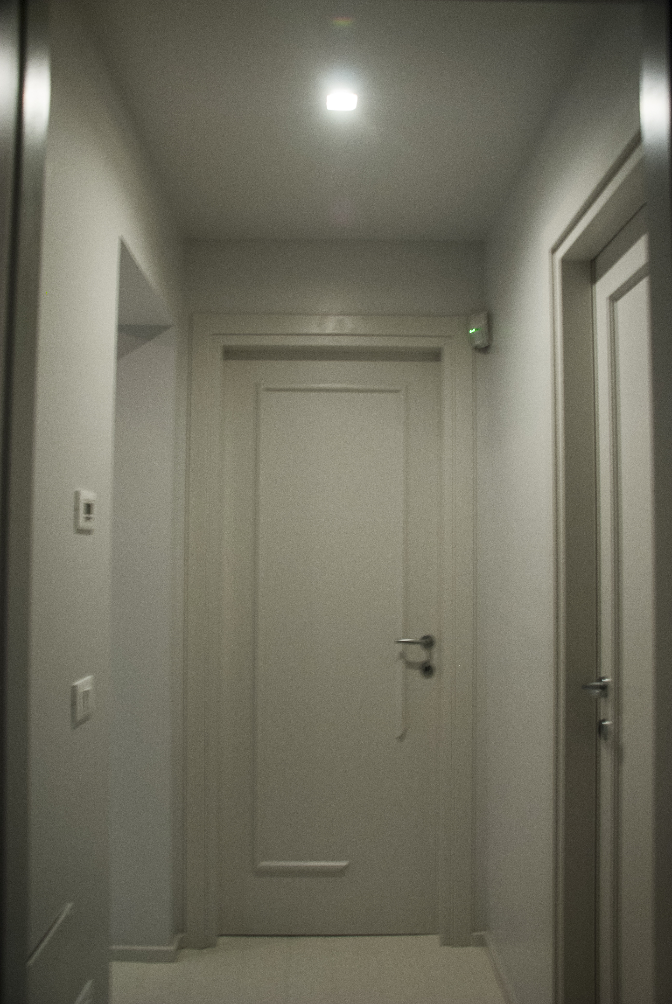 传统元素中的现代家居艺术-27