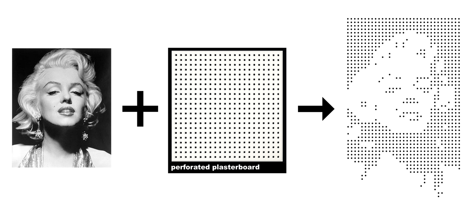 葡萄牙 Guimarães 三层别墅-72