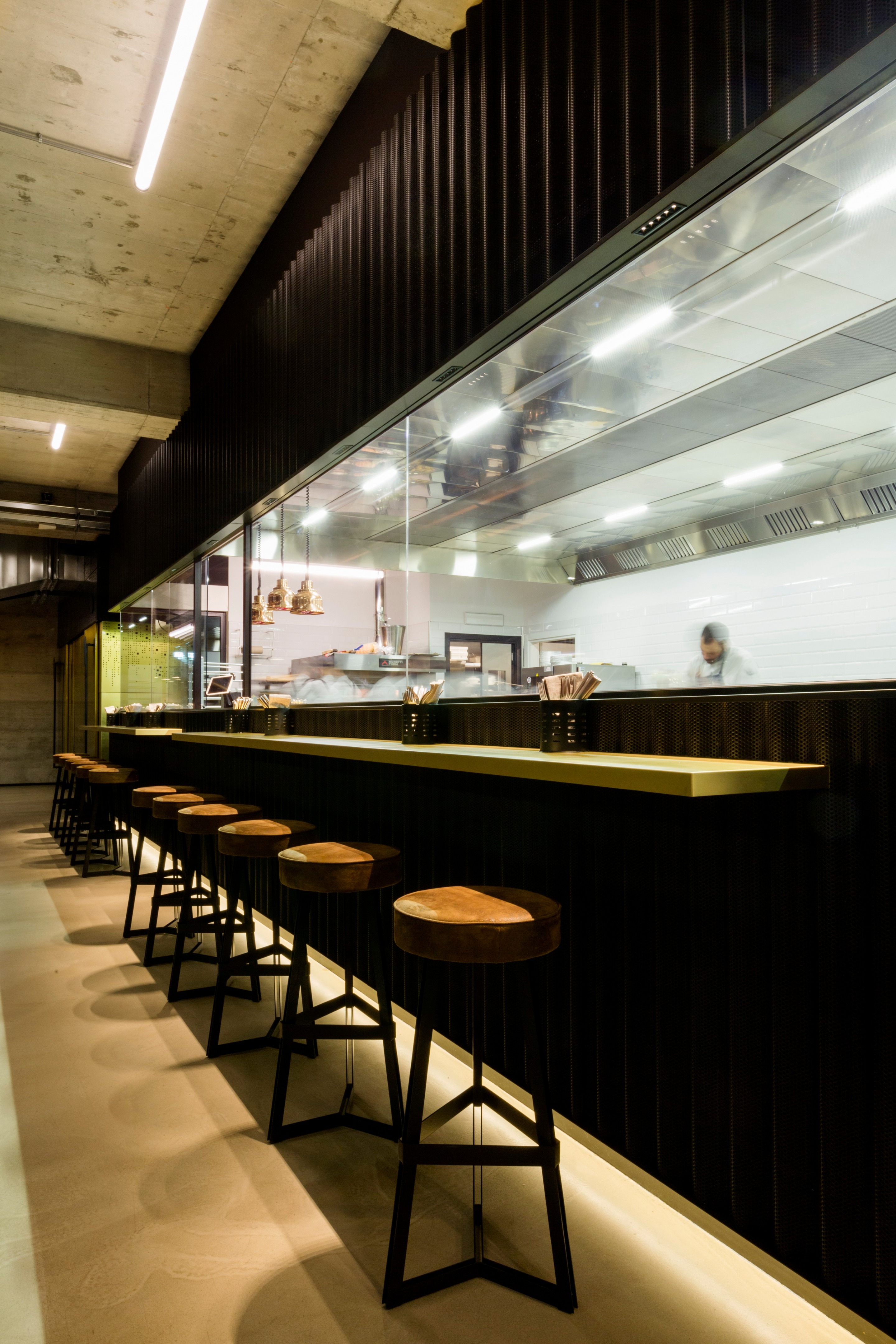 Edit 酒吧餐厅-28