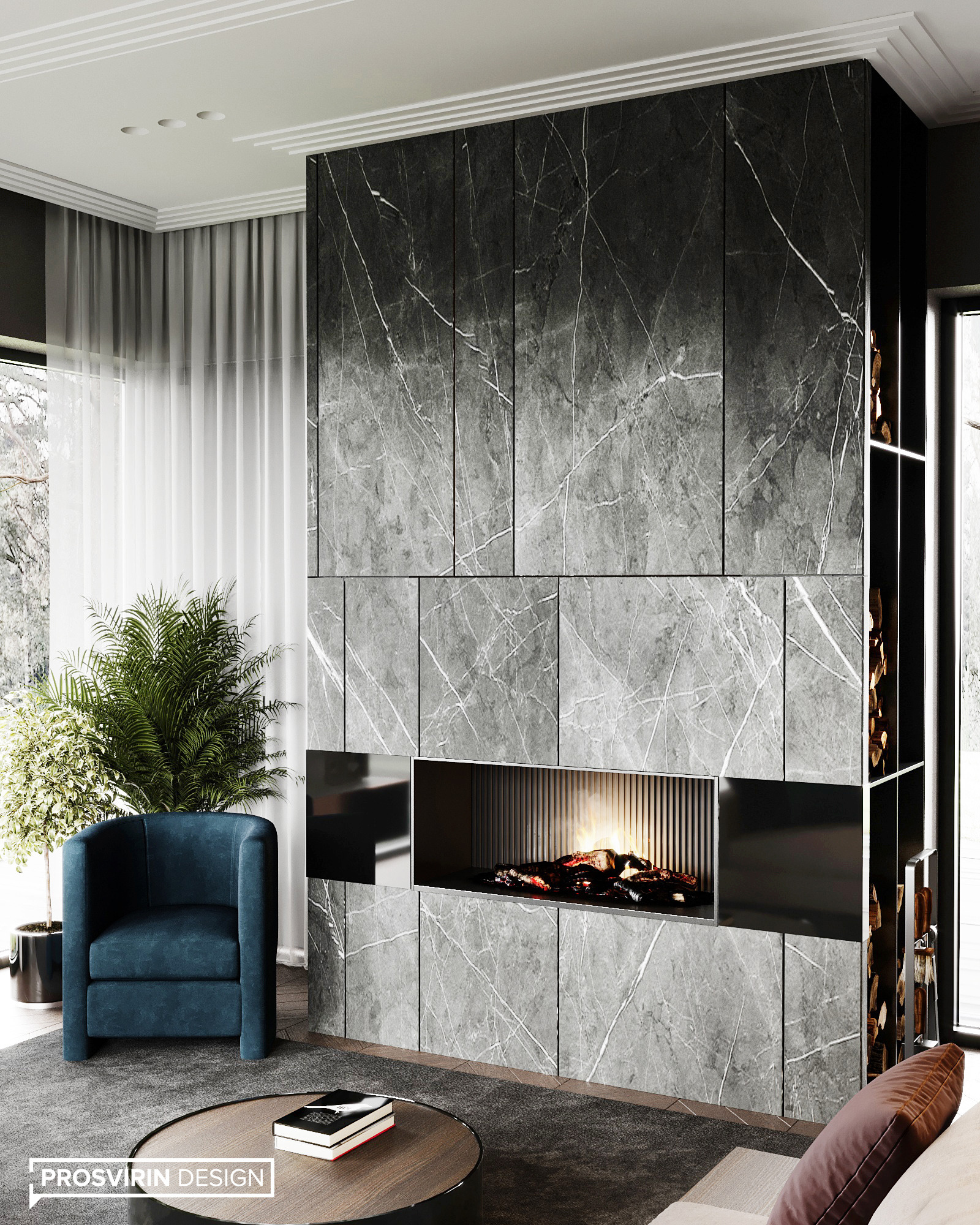 美好生活公园-10