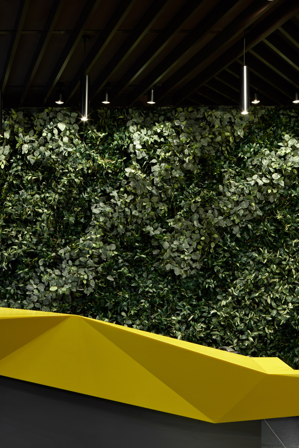 Novotel 圣彼得堡中心酒店-10