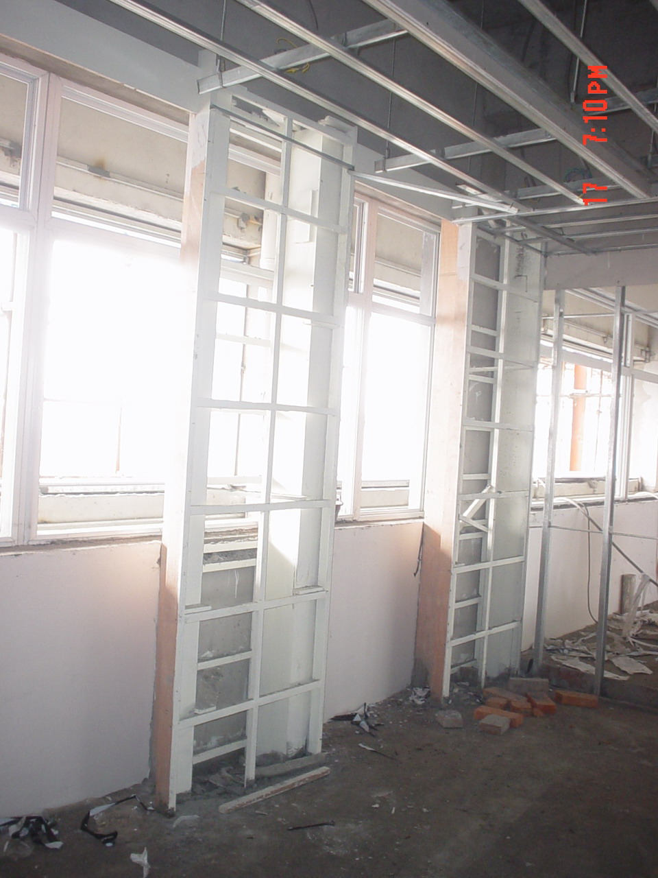 苏州检验检疫局办公楼-2-53