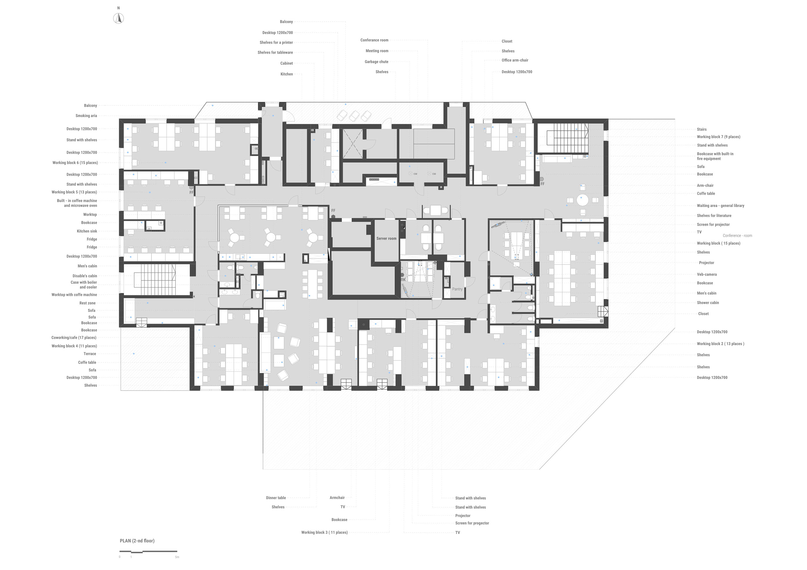 Dev-Pro Office in Kharkiv-10