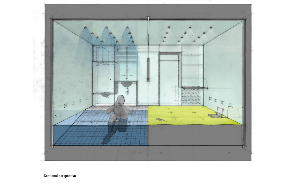 酒店旅游巴士-10