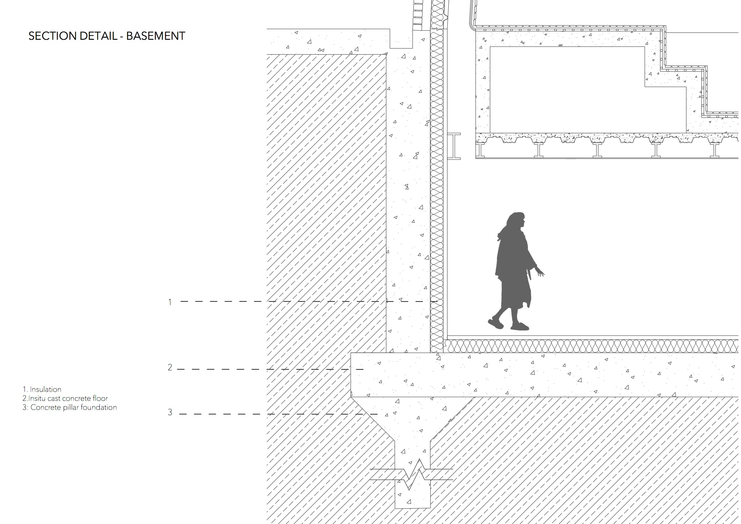 Greenwich Waterhouse-20