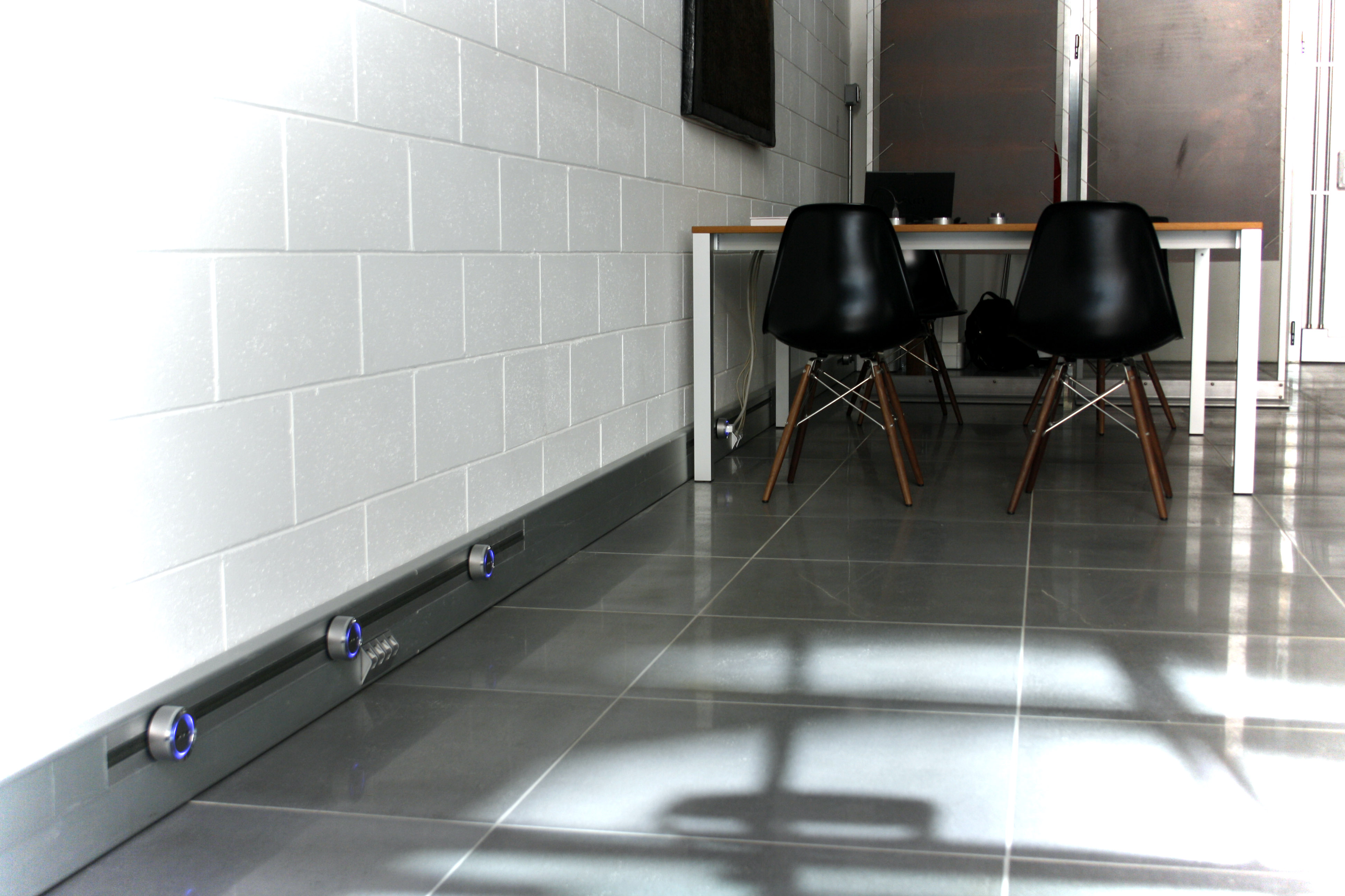 创新电力系统，打造灵活生活空间-2