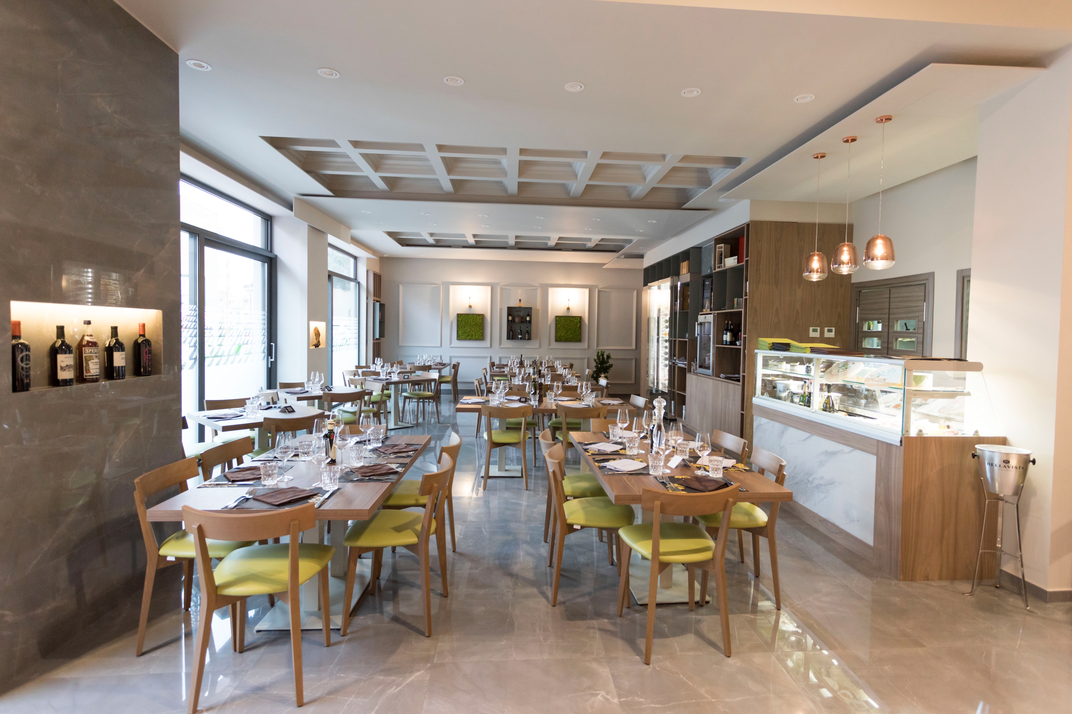 历史与创新的完美结合-1