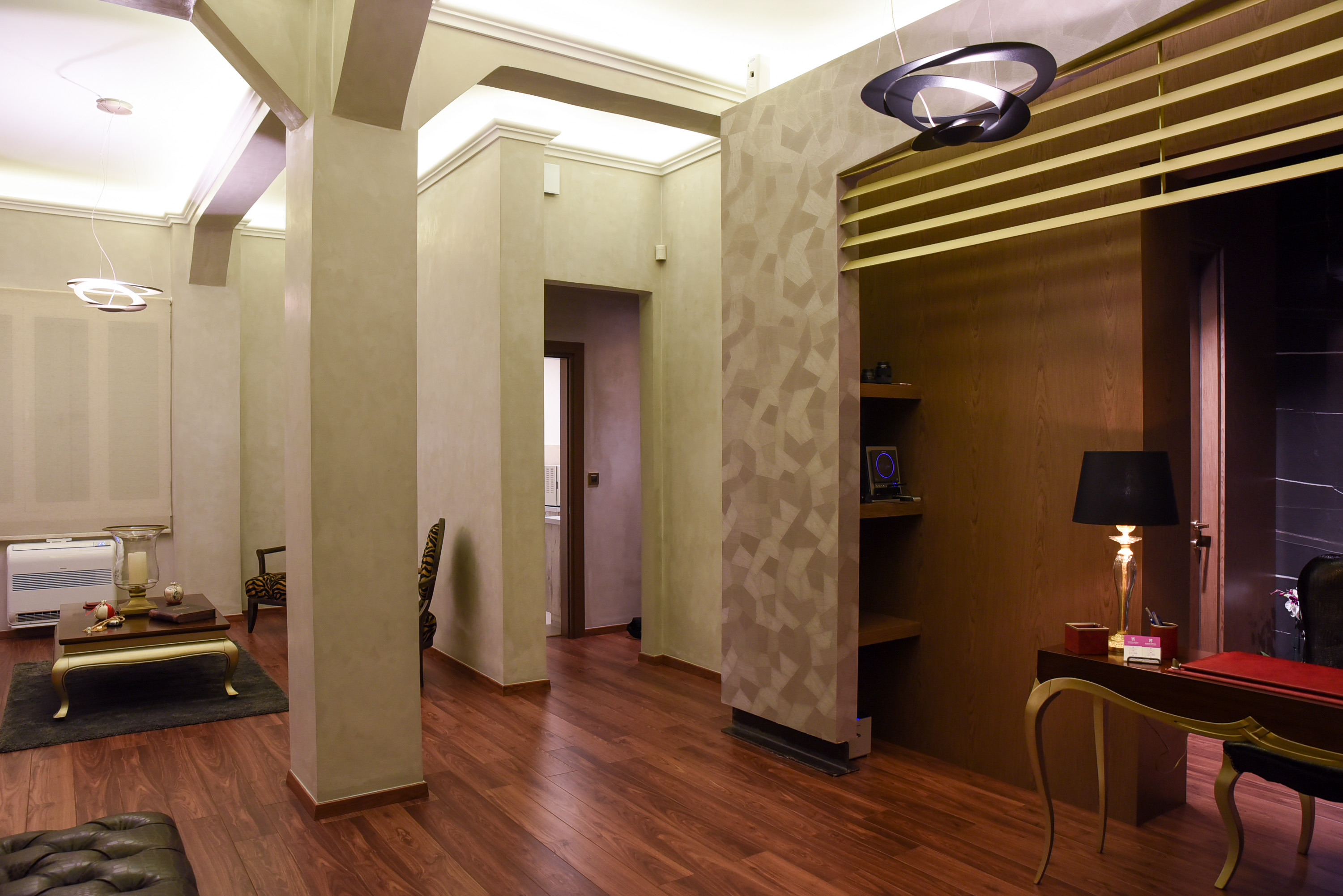 德里斯塔牙科诊所-6