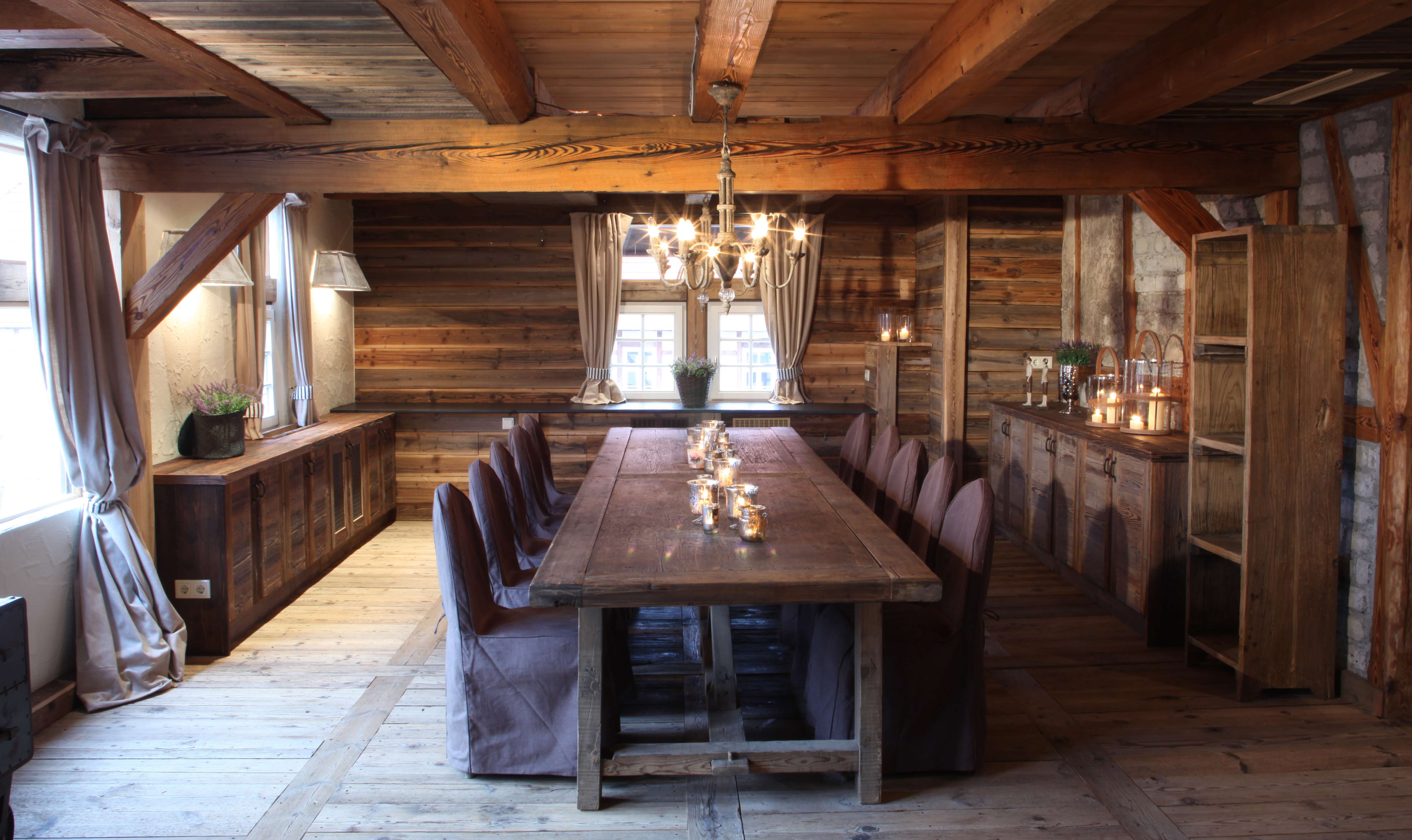 德国布兰肯海恩林德纳Spa及高尔夫酒店-9