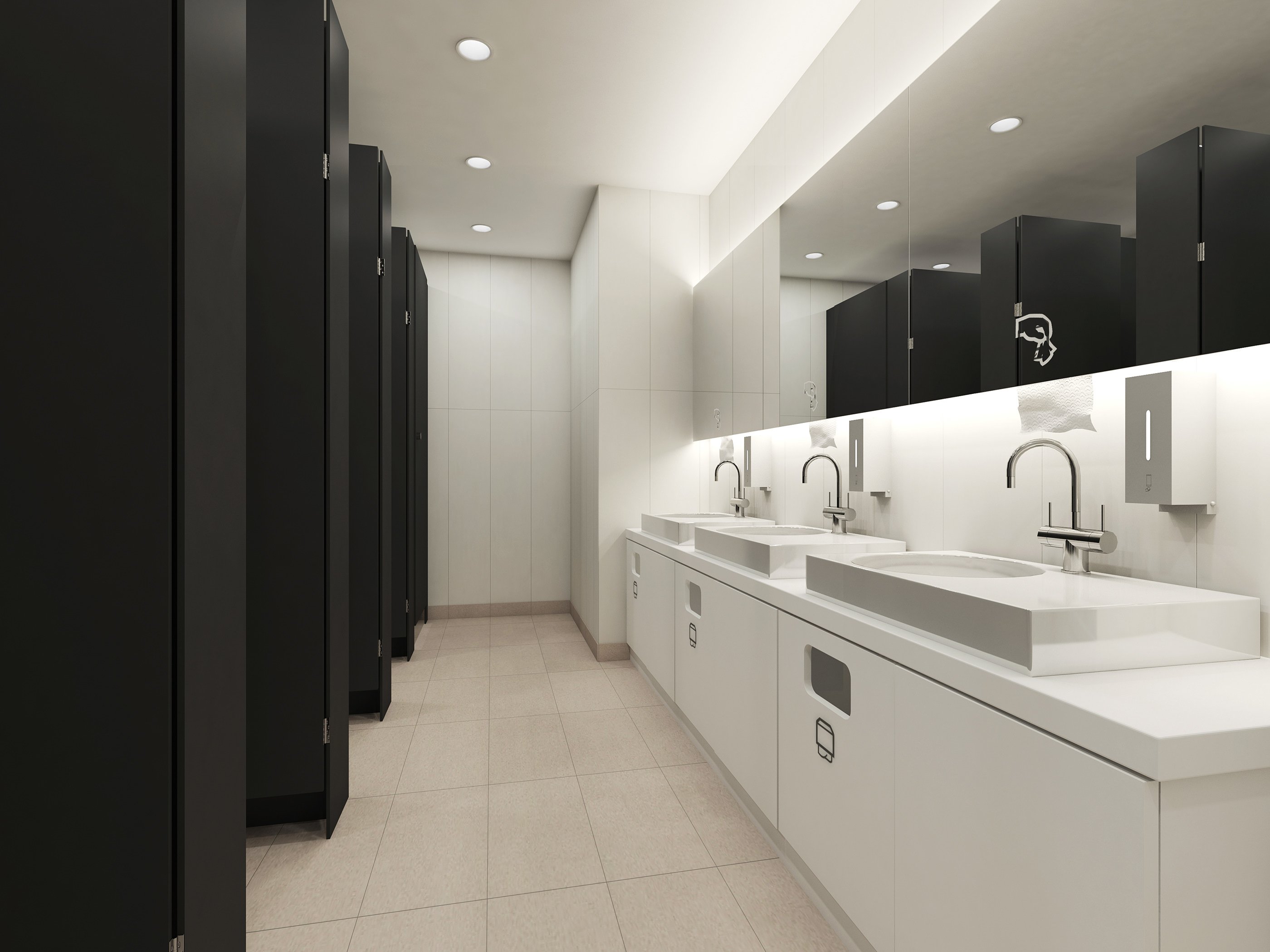 3d modeling and rendering-6