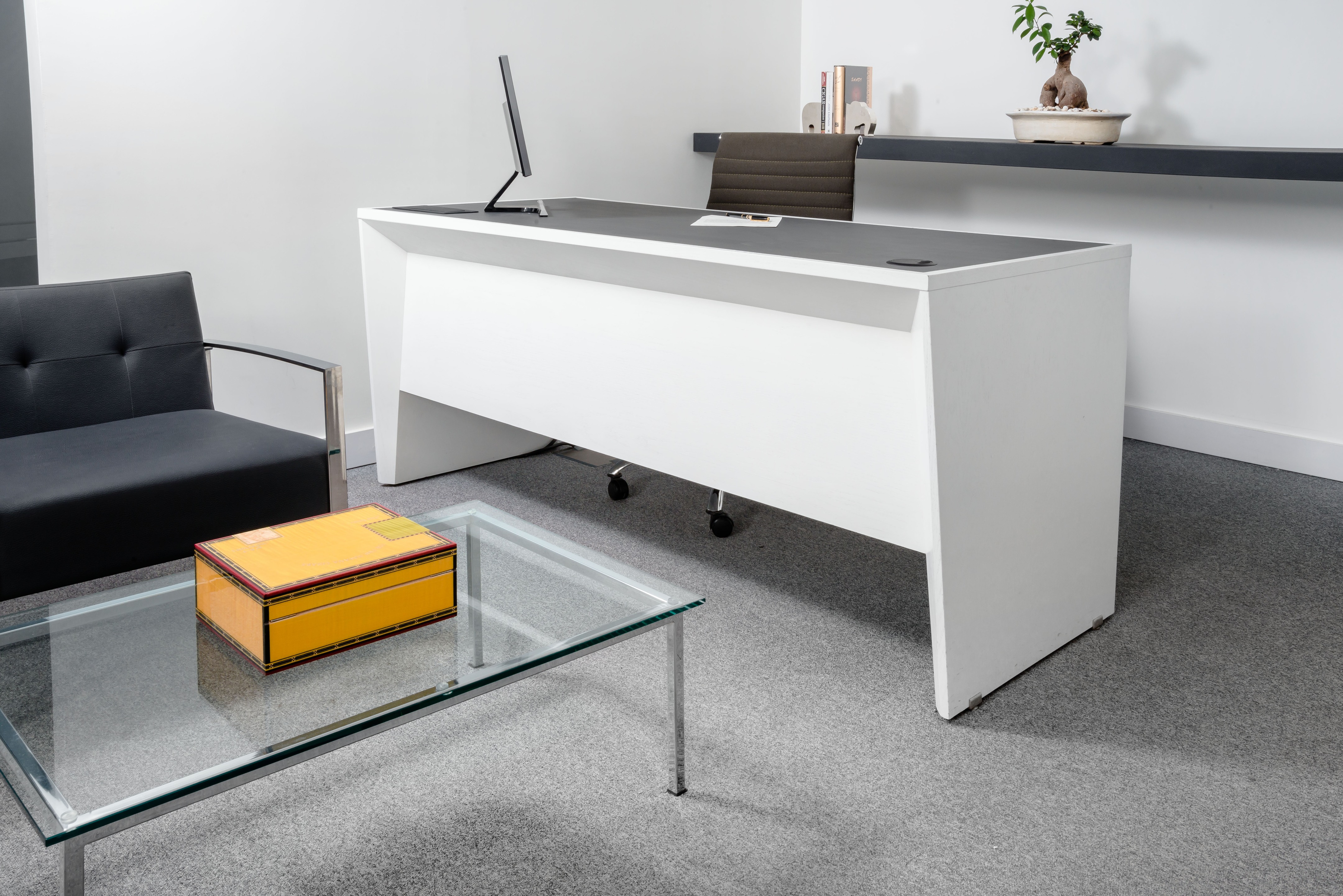 打造高效办公环境-21