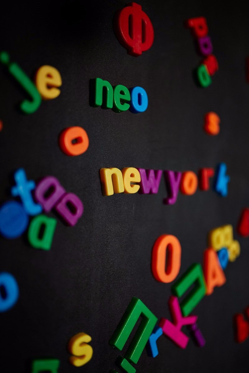 纽约风情的学生公寓改造-7