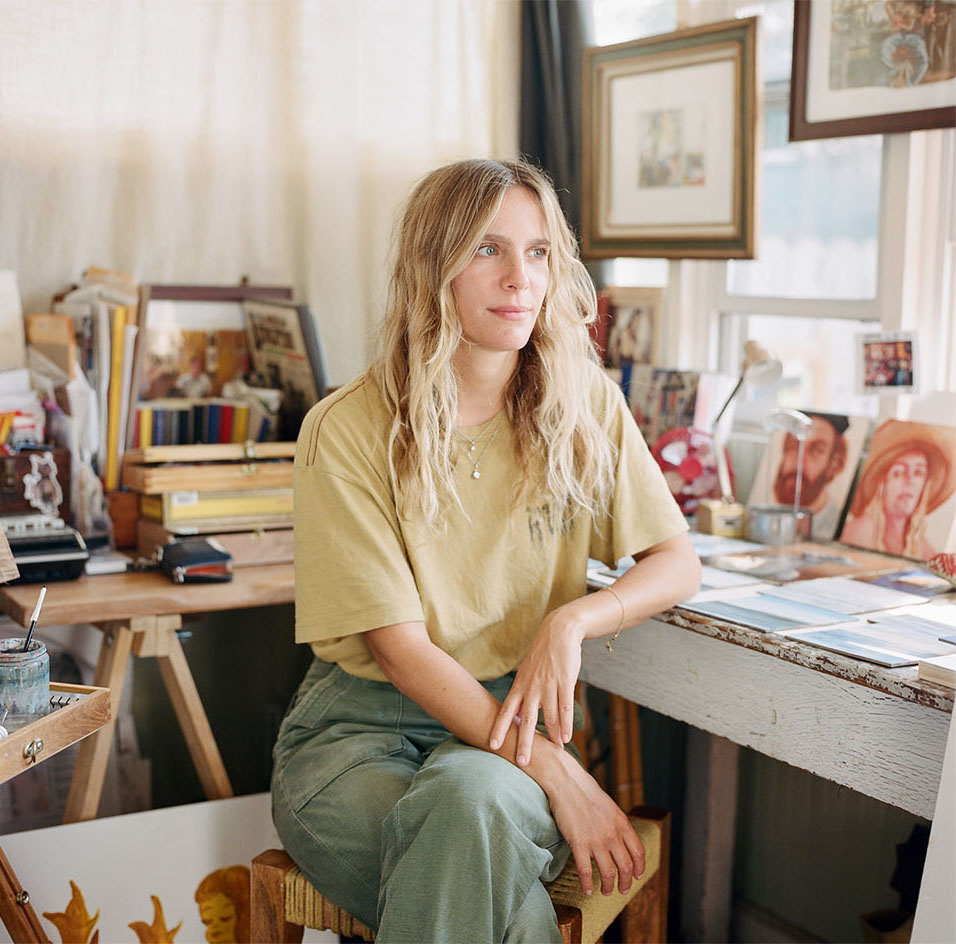 时尚环保新趋势 · 三家精品品牌引领可持续鞋类发展-3