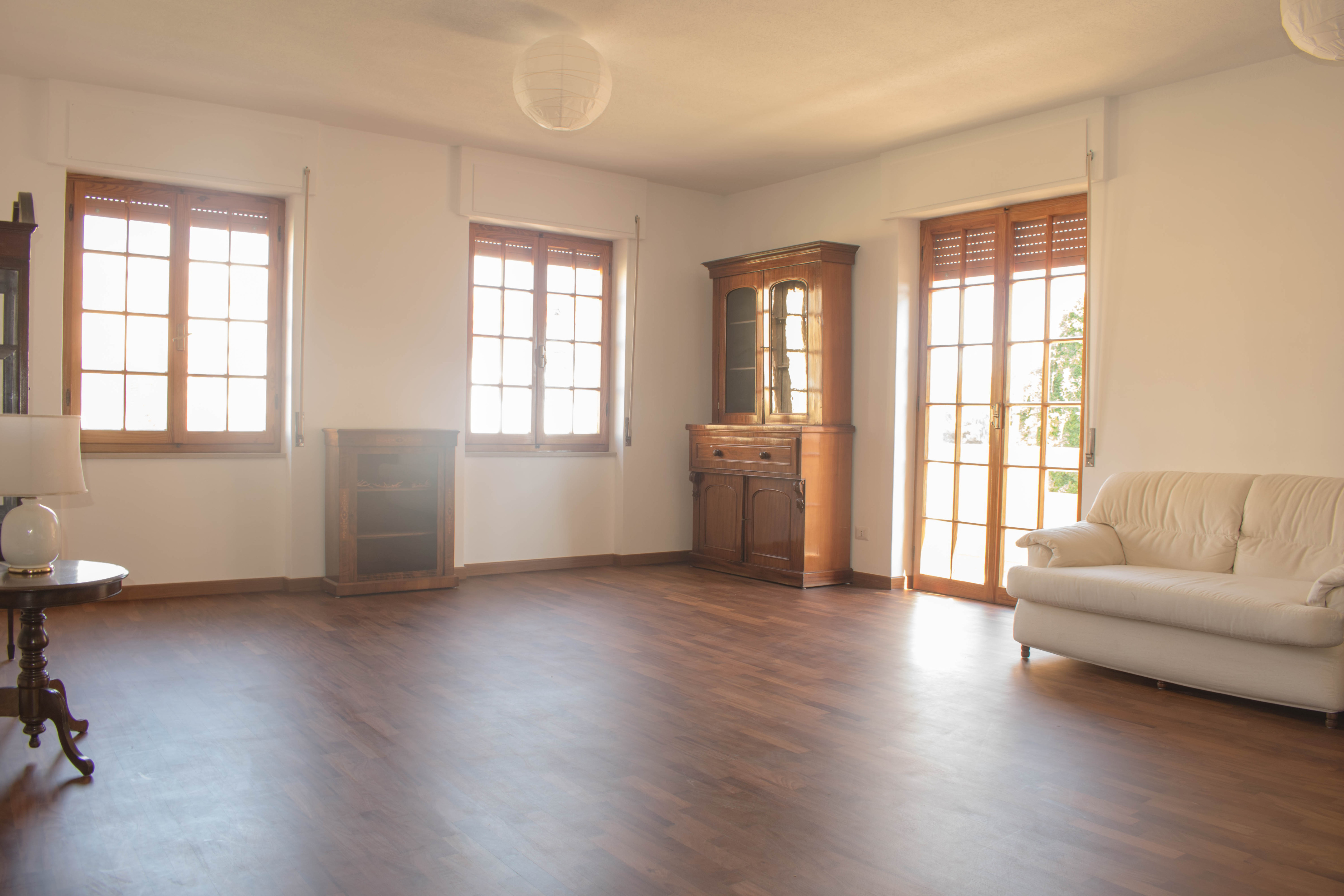 2016 年家庭公寓翻新记-2