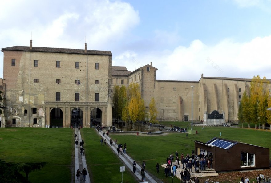 Modulo Eco - 都市制造文化协会-9