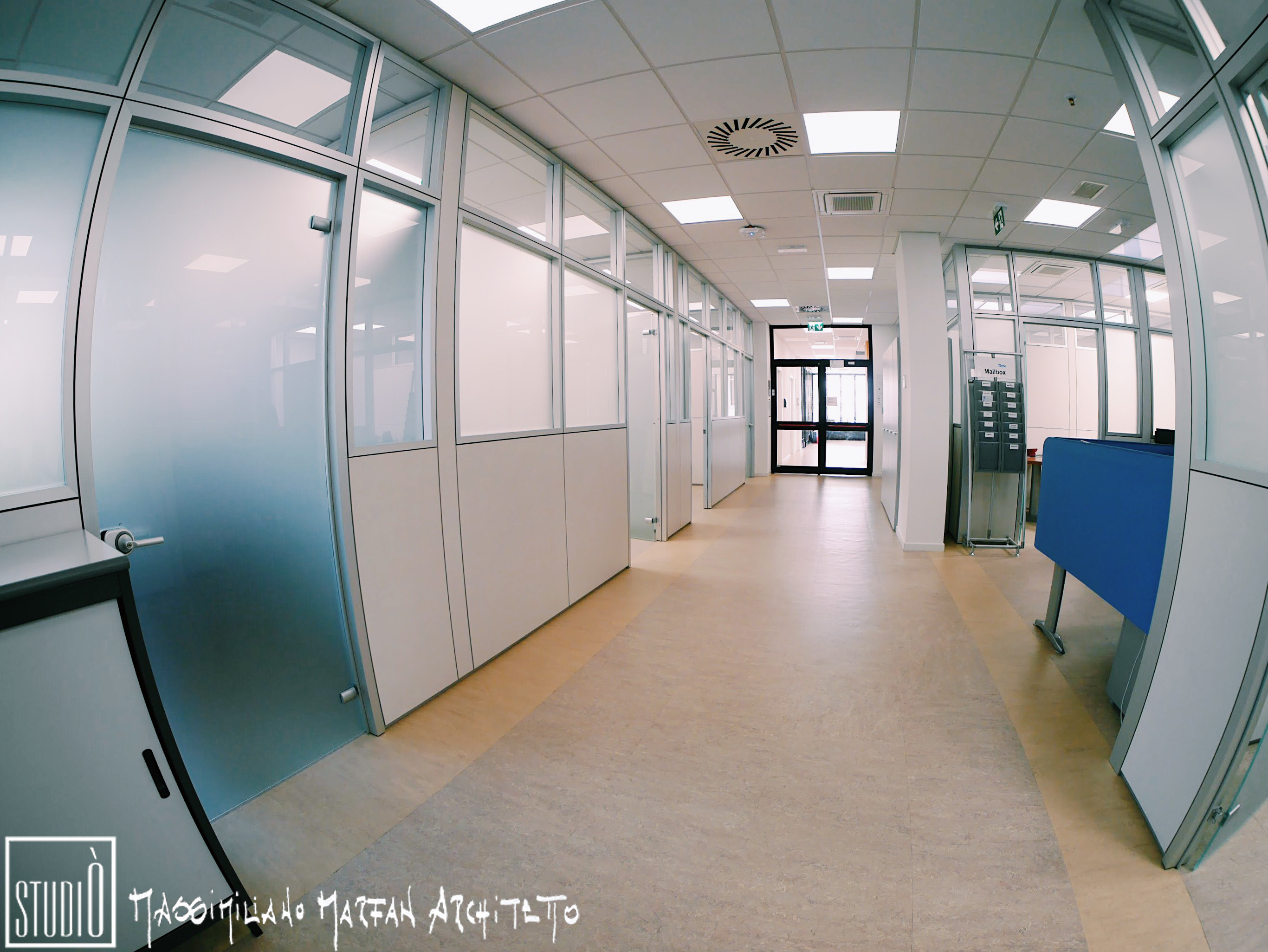 重塑企业环境，打造高效办公空间-9