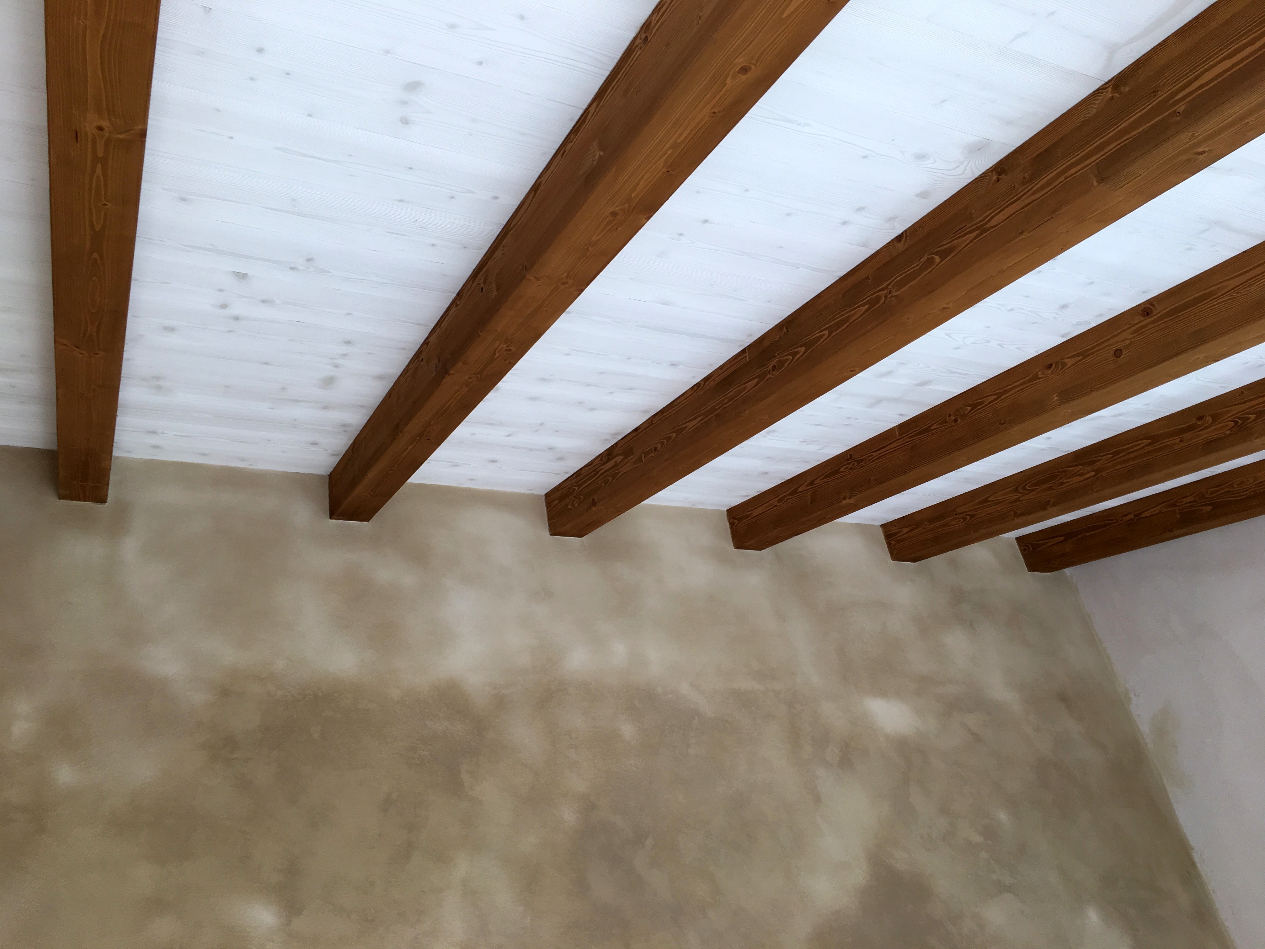 2017 年意大利私人住宅能源升级改造-101