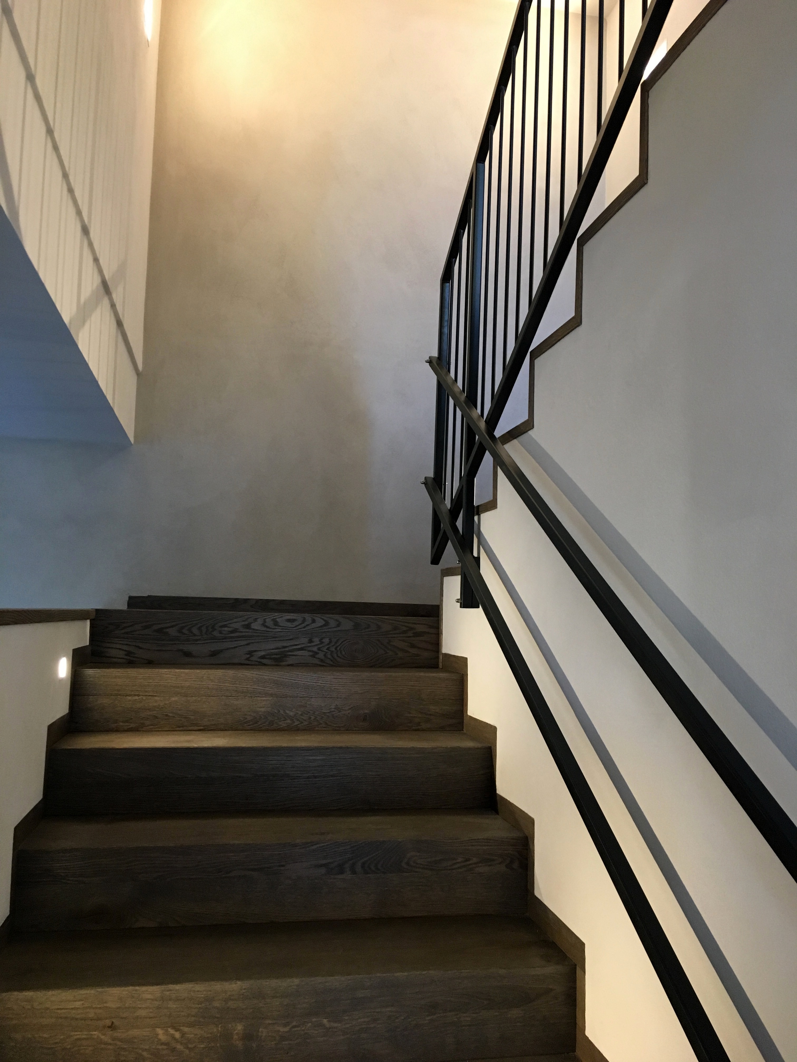 2017 年意大利私人住宅能源升级改造-65