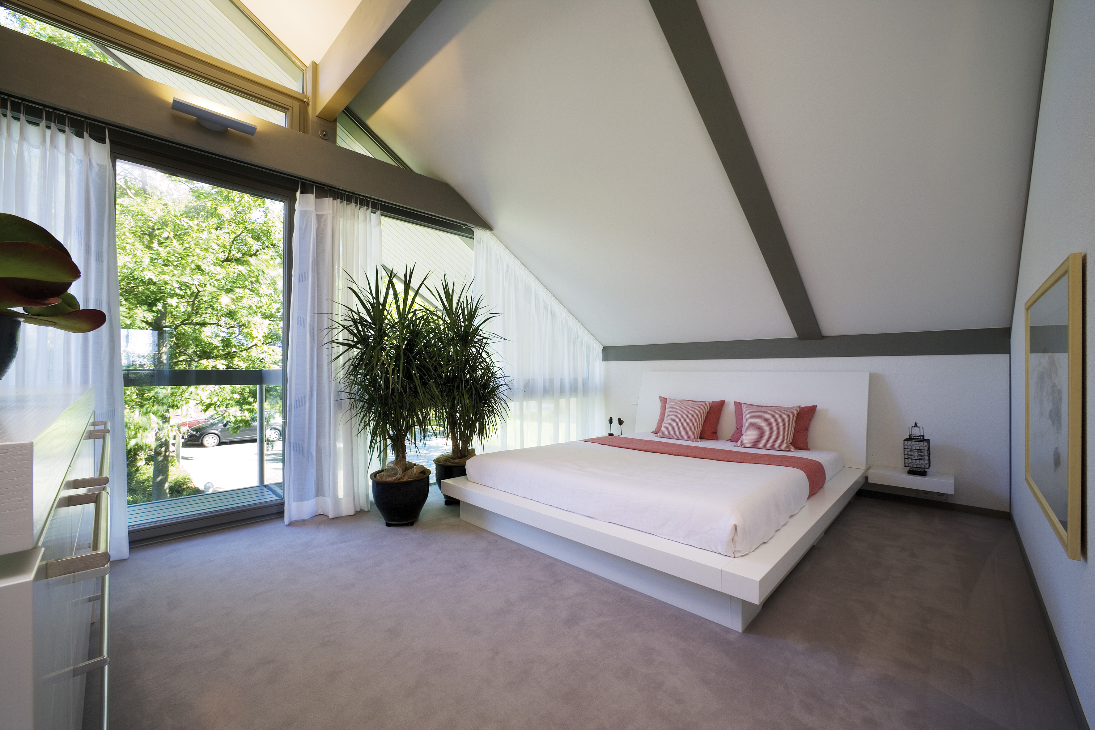 [别墅]超顶级  HUF别墅-2-50