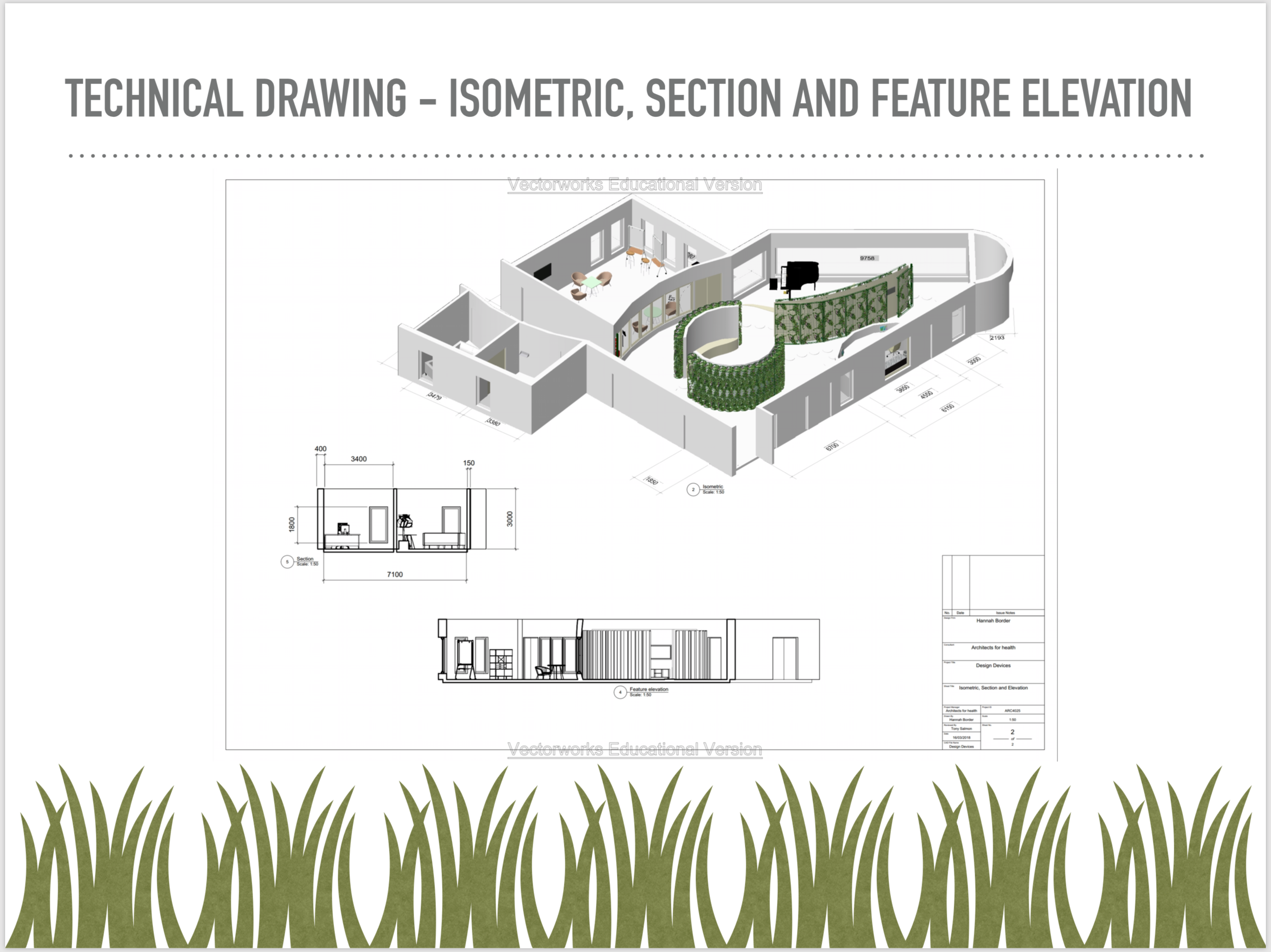 Healthcare Project - Dementia Clinic-16