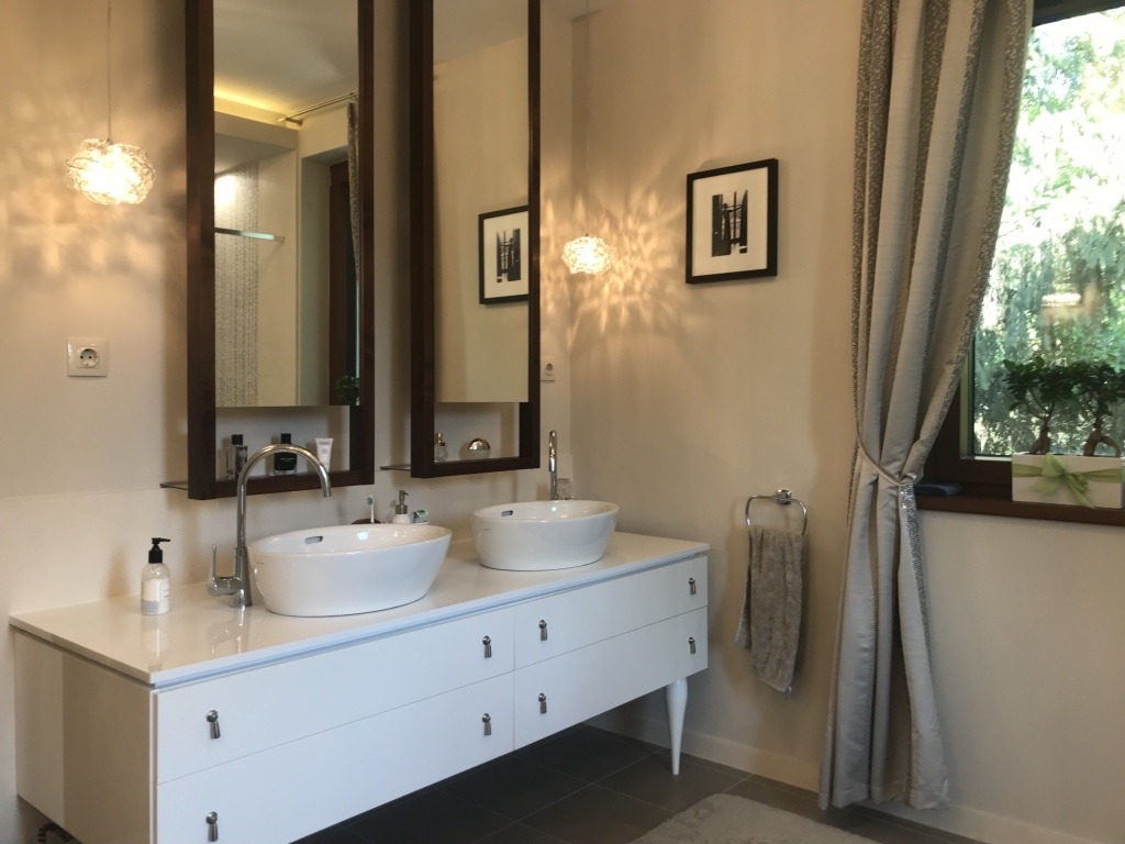 2018 私人住宅项目完美收官-14