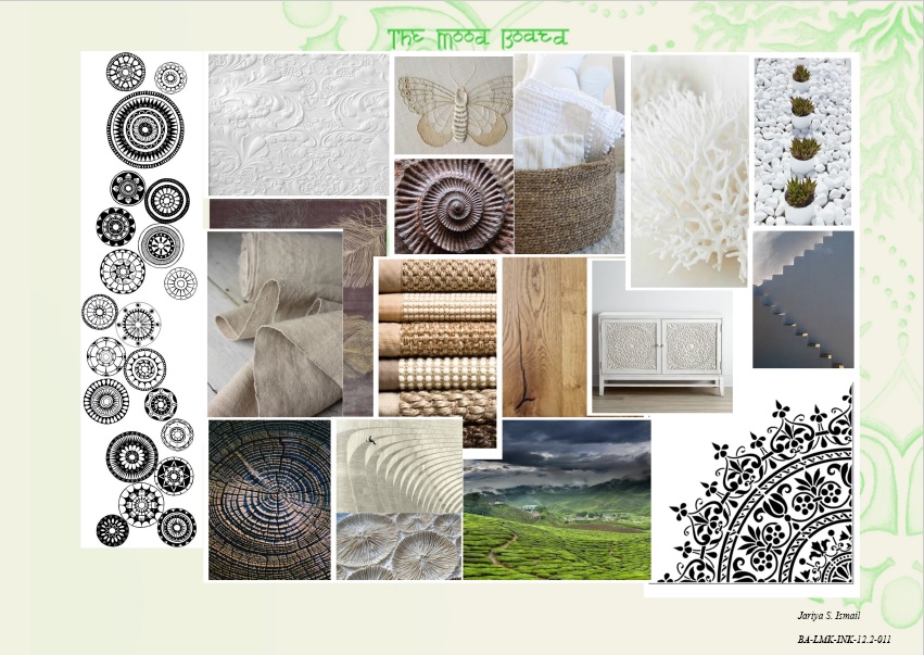 古印度疗愈之旅 | Ayudha- The Ayurveda Spa-7