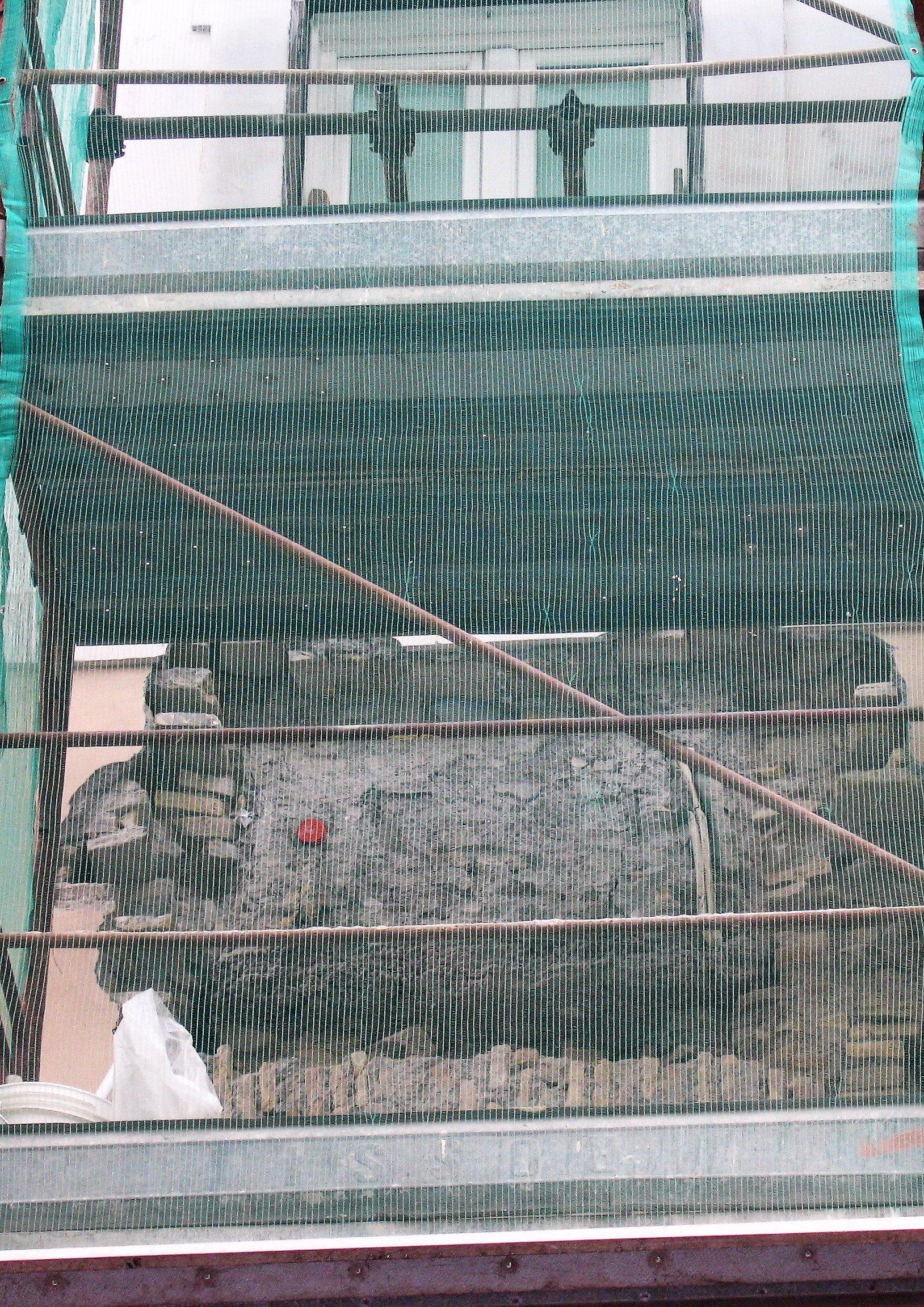 古罗马剧院酒店的重生-16