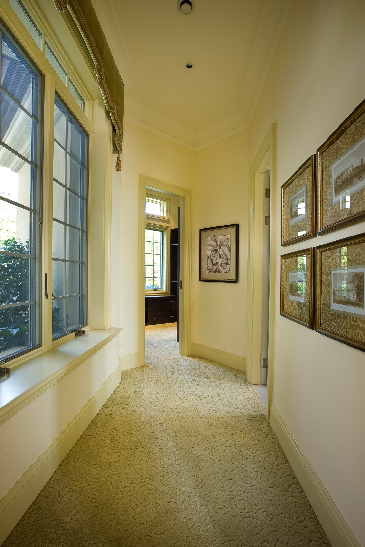 千岛湖天屿别墅-20