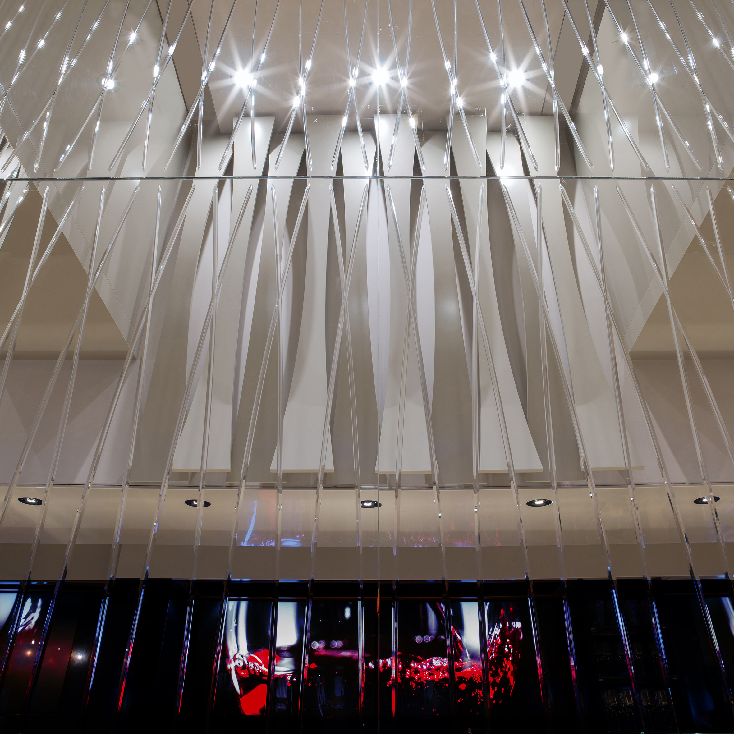 维亚塔圣玛格丽塔博洛尼亚-10