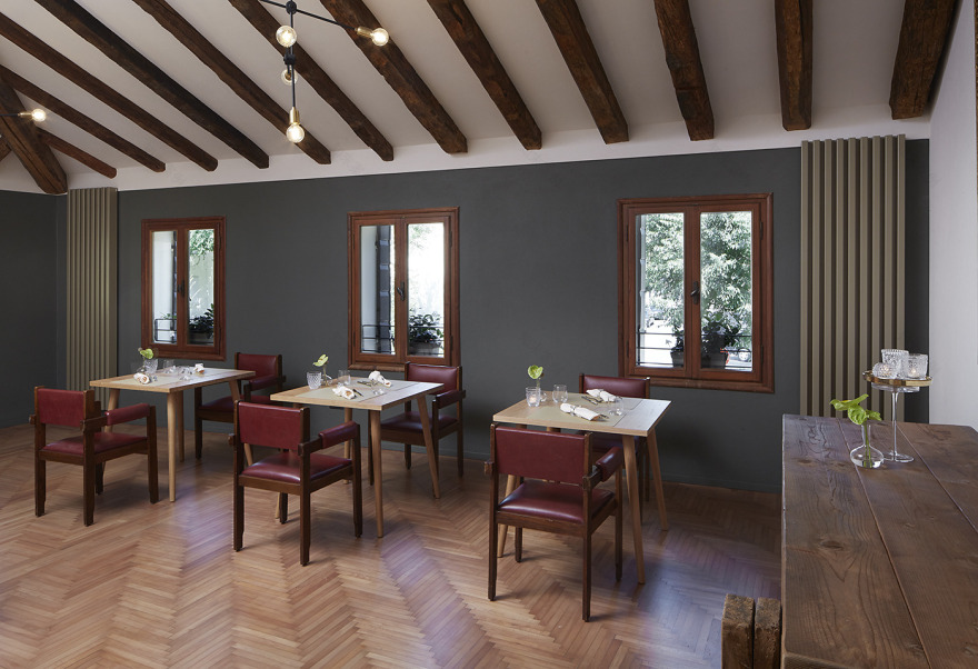 古堡中的时光穿梭-6