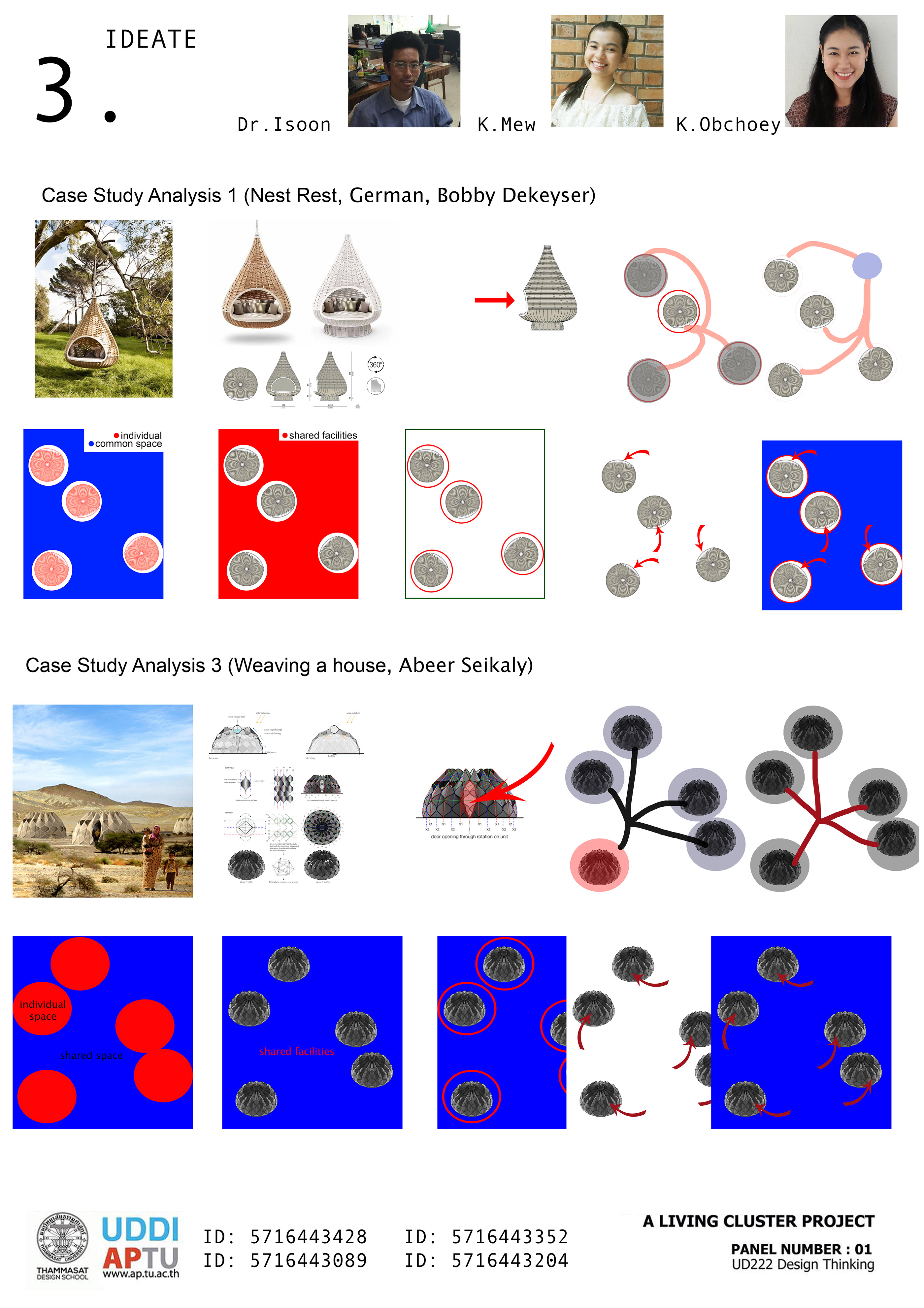 共享居住空间的设计思考-3