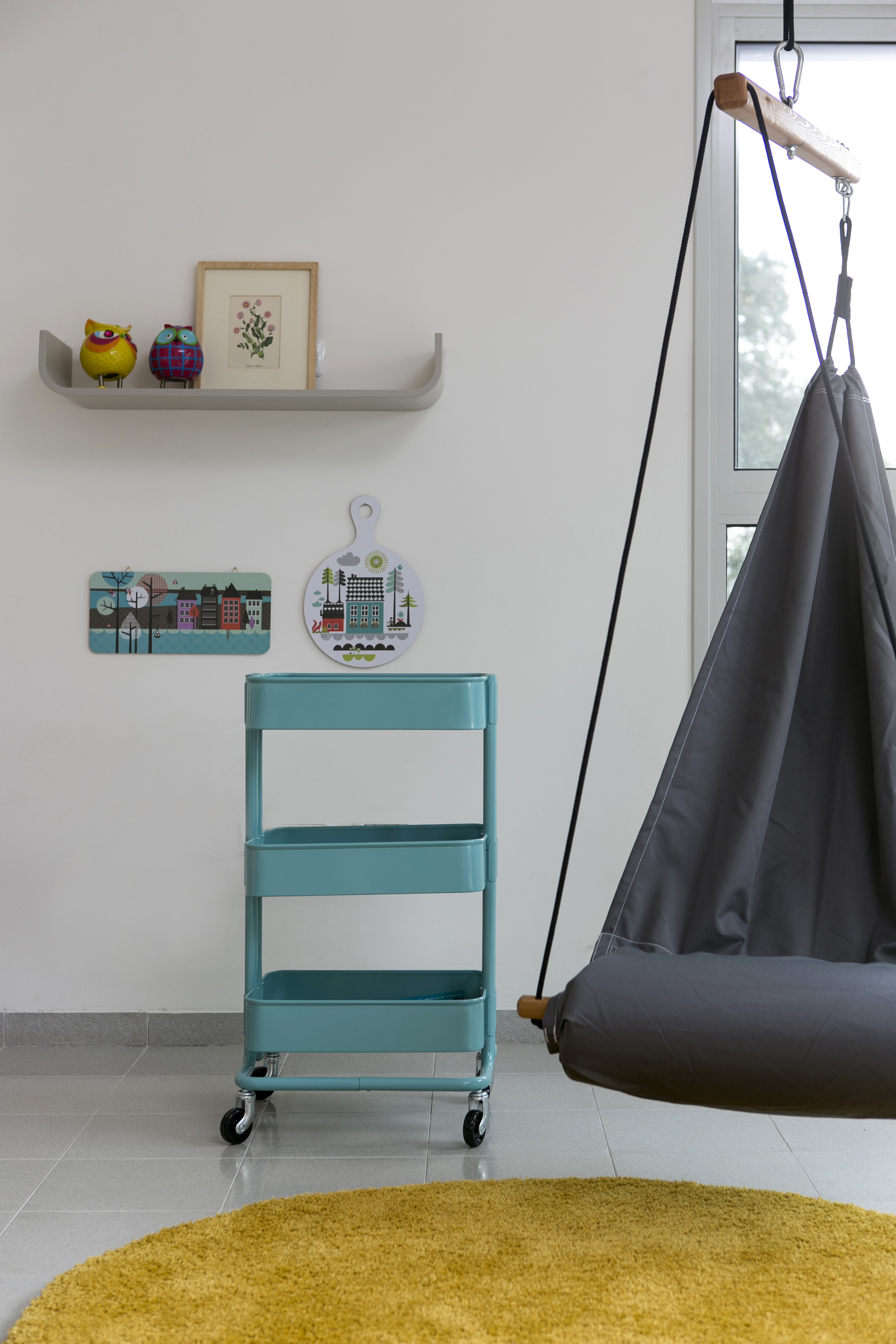 糖果小屋的混搭魅力-40