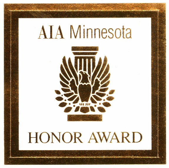 重焕生机的 Compass Marketing 历史仓库办公室设计-16