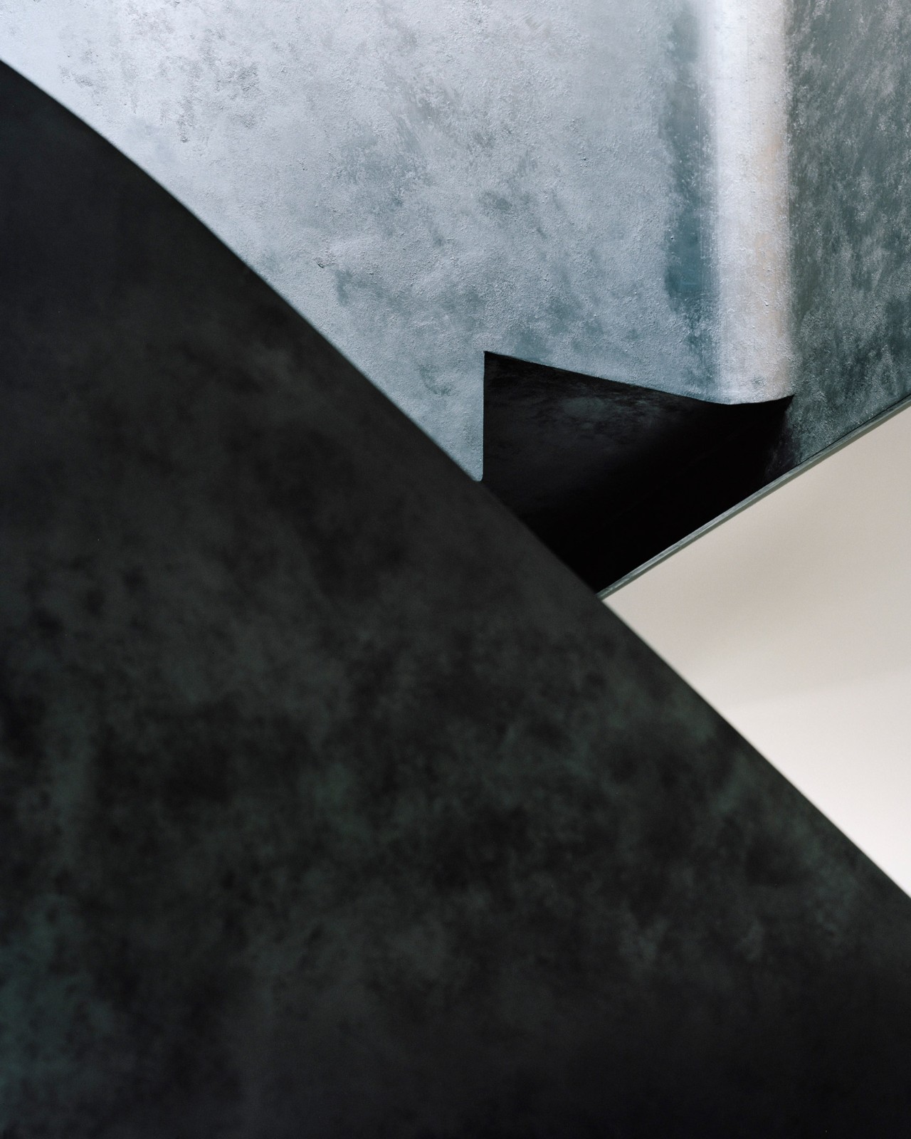 杰弗里斯广场-9