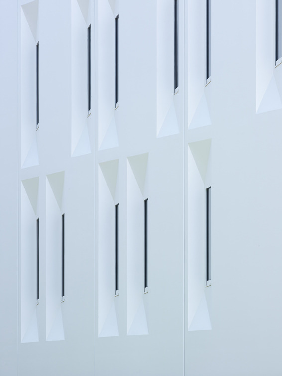 区域办事处埃内斯·文洛-4