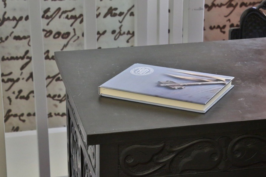 雅典设计师打造梦幻家居空间-245