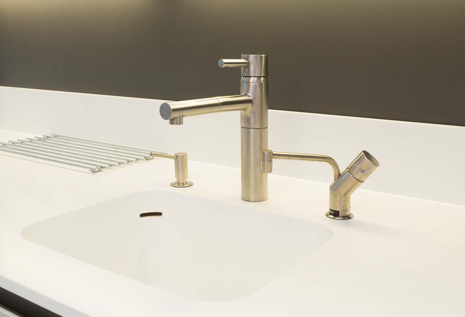 OLA 20 号公寓 现代简约风格打造宜居空间-11