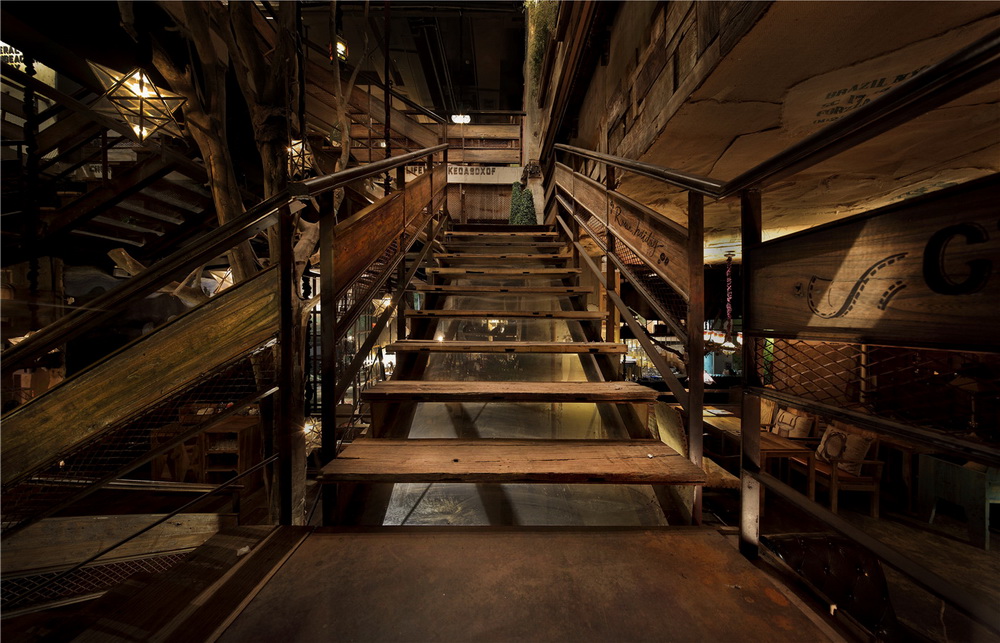 剧ING-剧漫吧 YI-NIAN-9