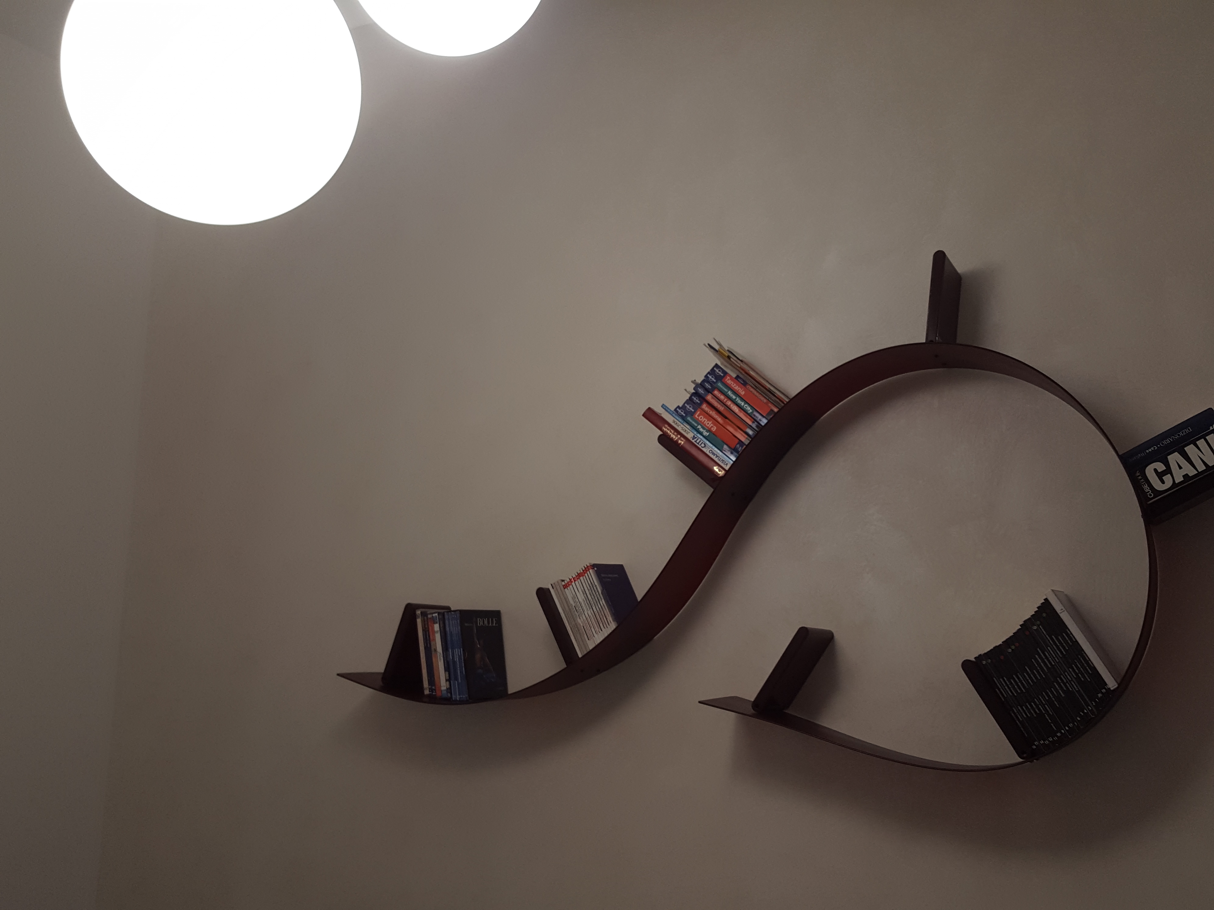 LS·HOUSE 公寓结构加固设计案例-27