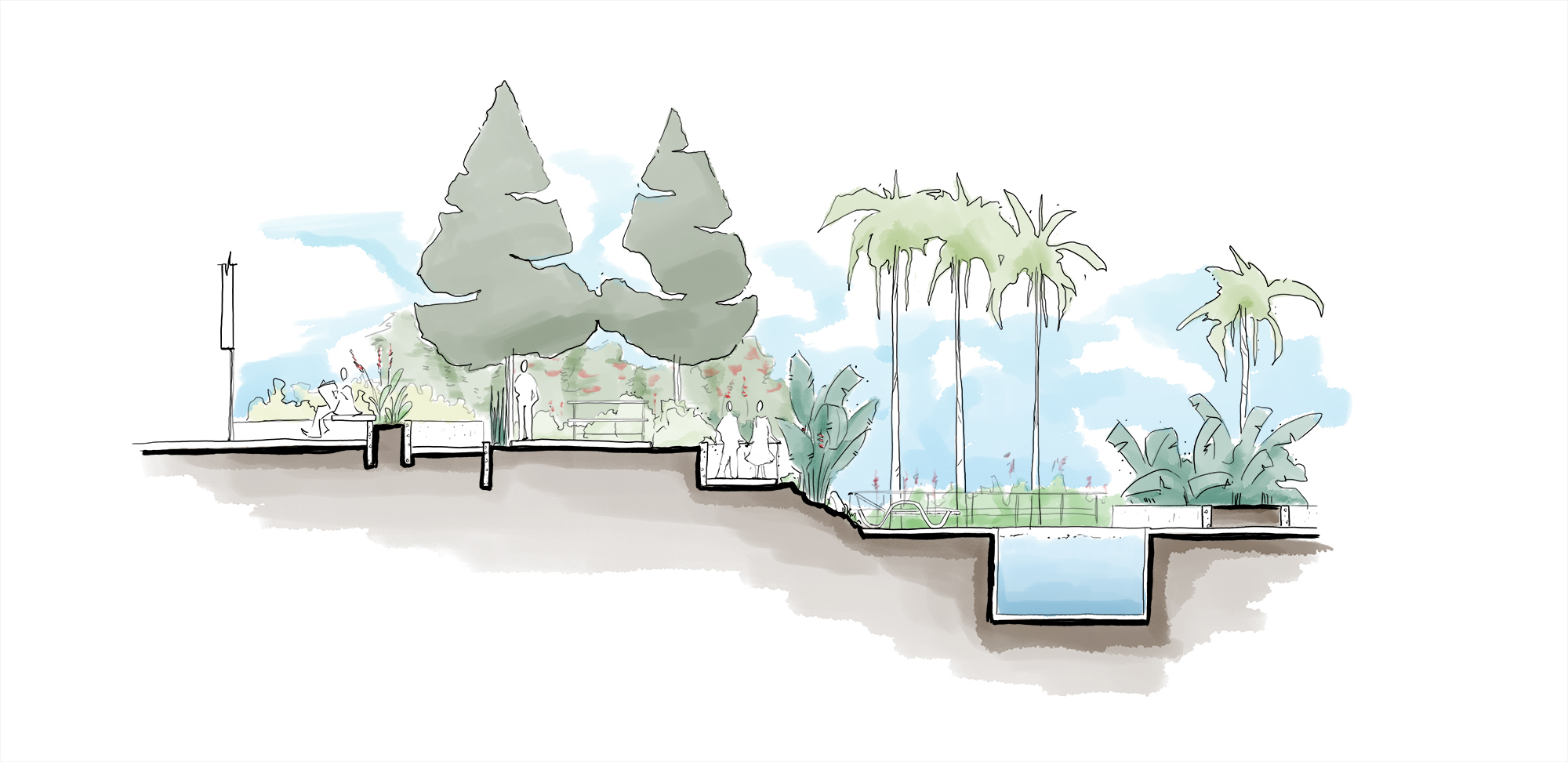 手绘设计与 3D 建模的完美融合-12