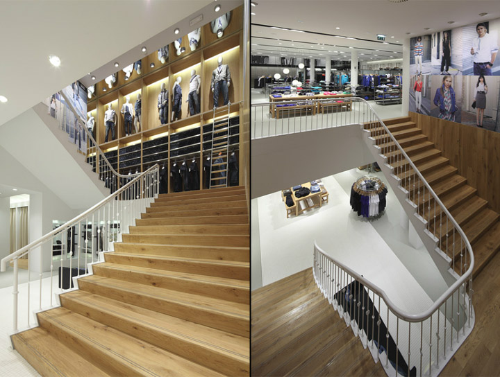 Wonderwall，Nimjegen-4