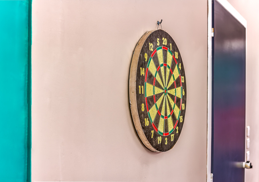 希腊雅典 AVOCARROT 办公室设计-24