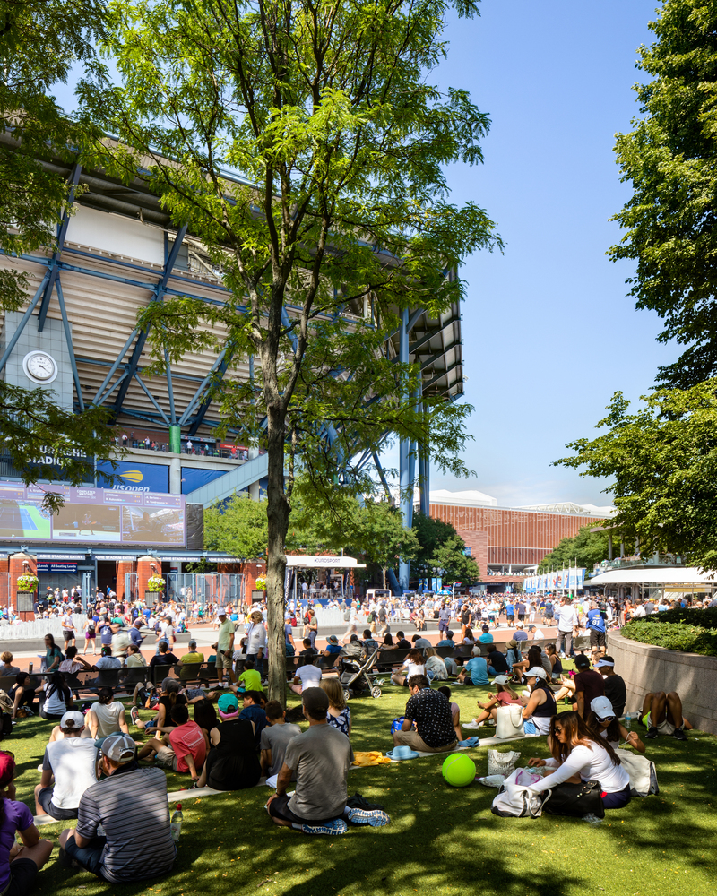 路易斯·阿姆斯特朗体育场-29