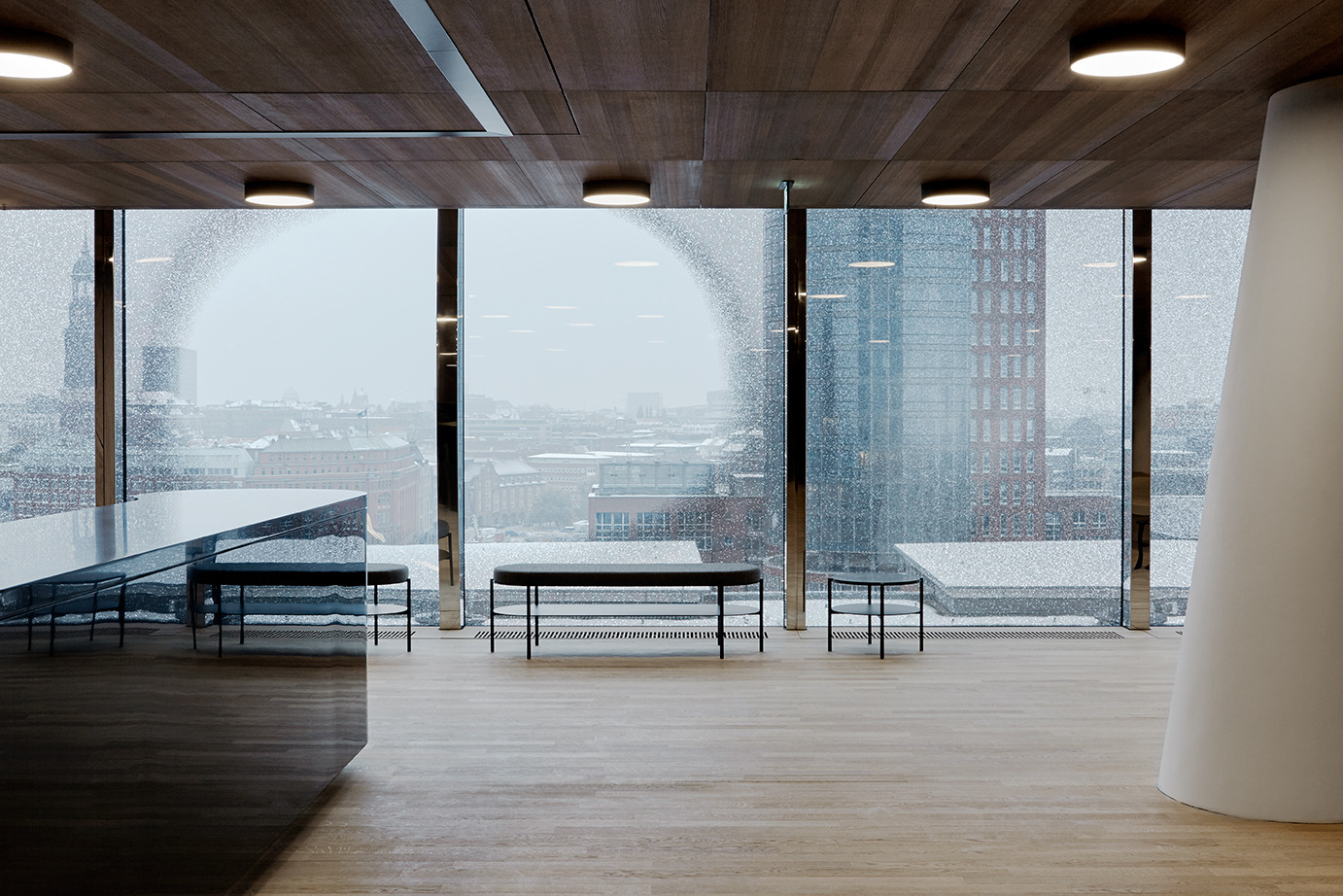 汉堡音乐厅室内设计-50