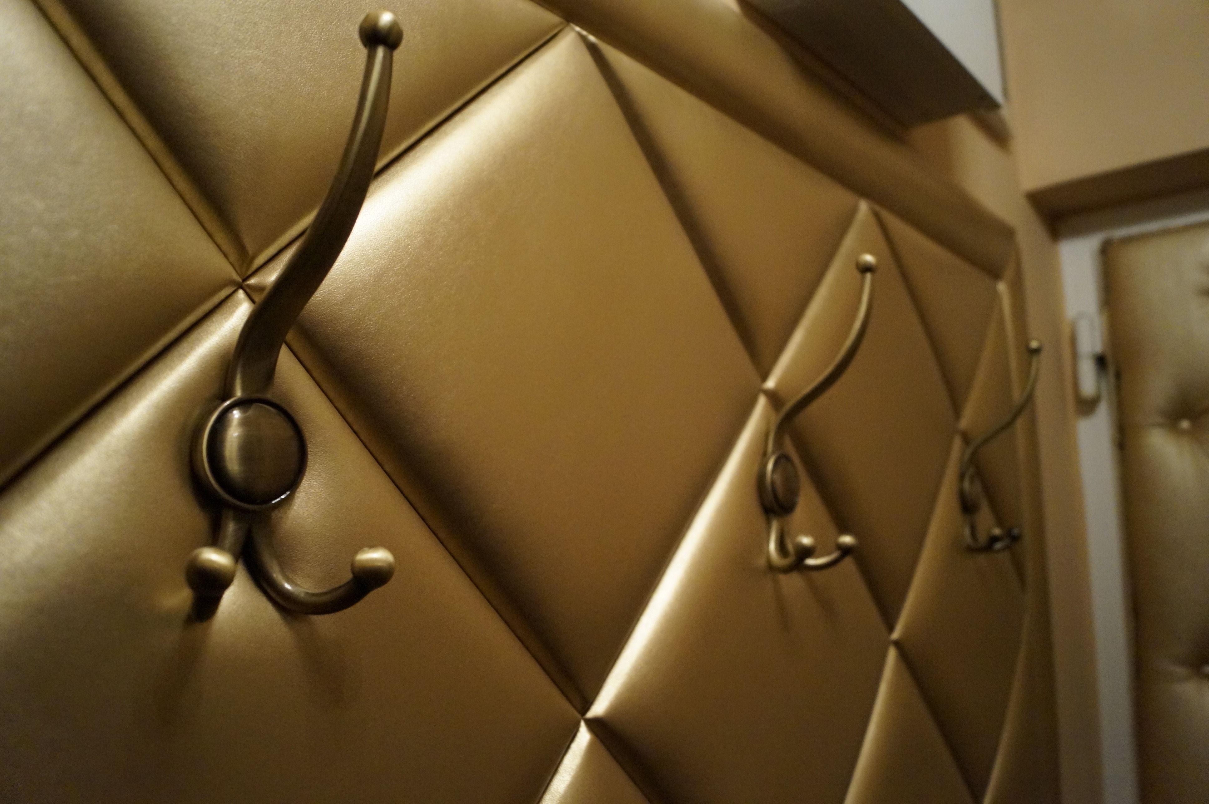 经典客厅设计-5