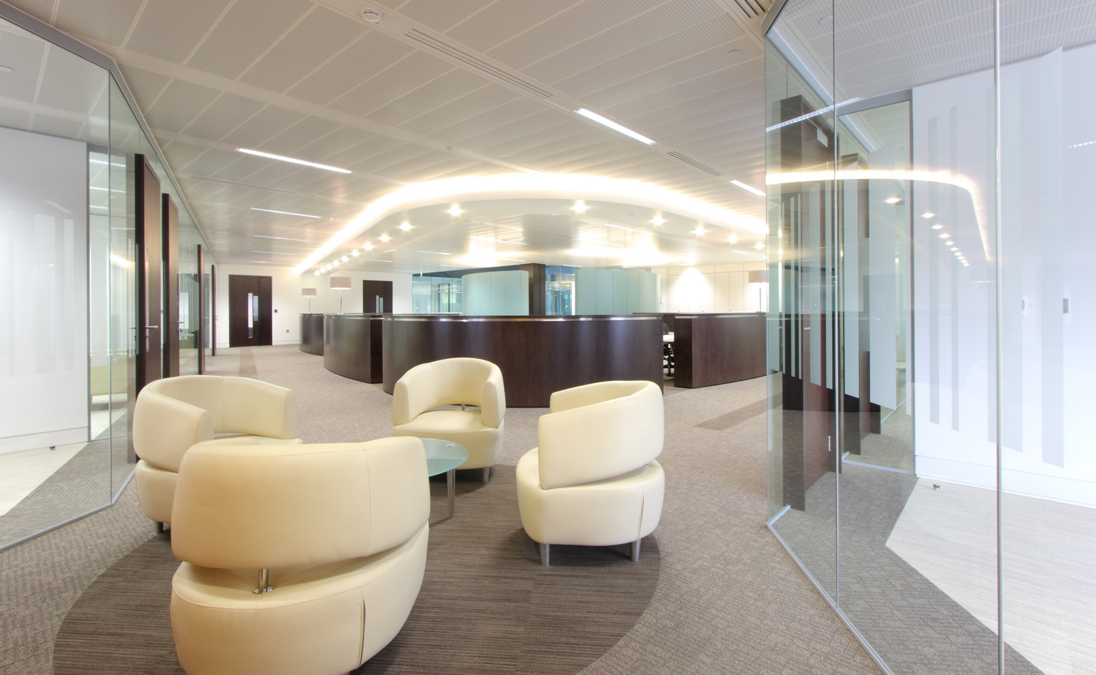 jc flowers - CO llc-14