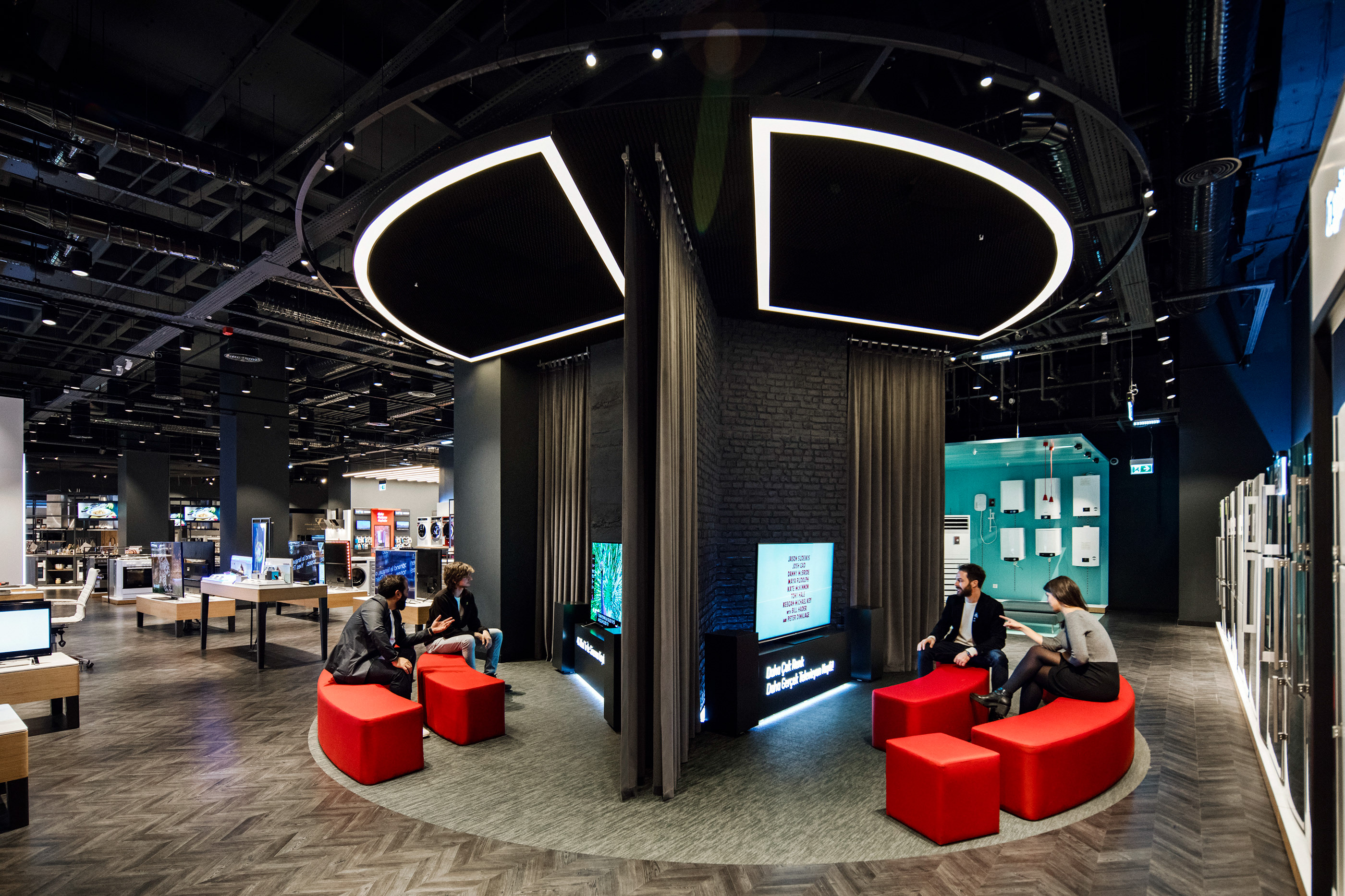 阿尔切利克体验店-4