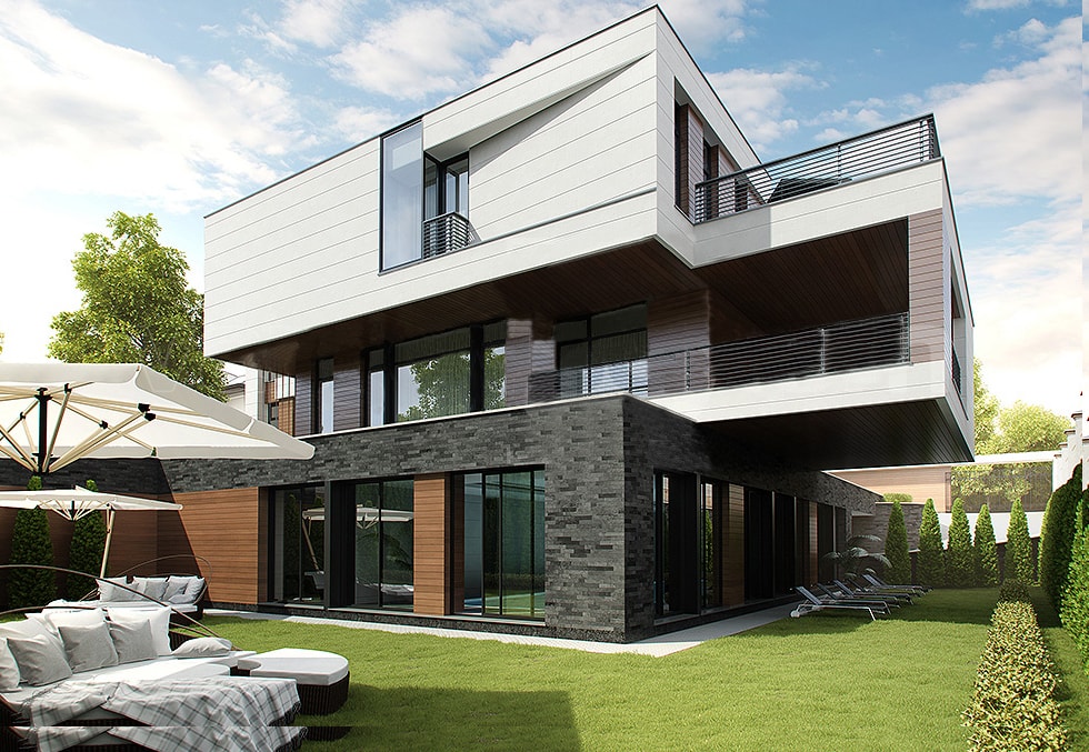 创新聚氨酯材料打造现代家居-8