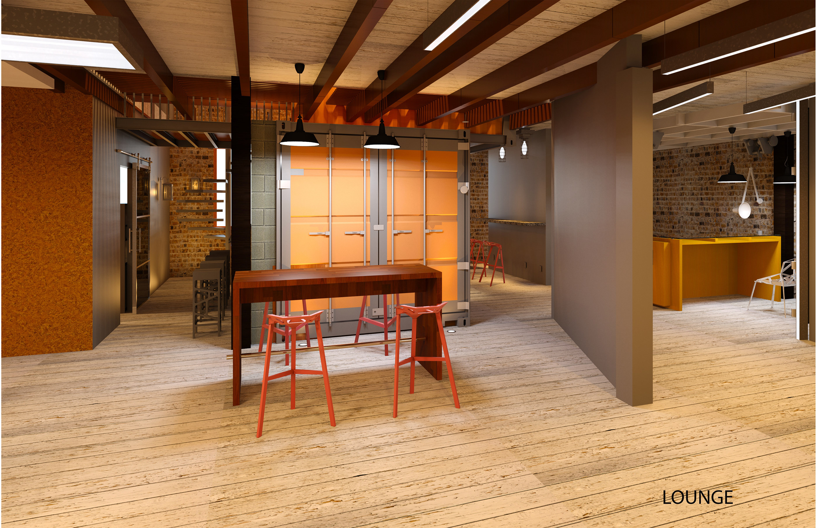 Co-working Design-20