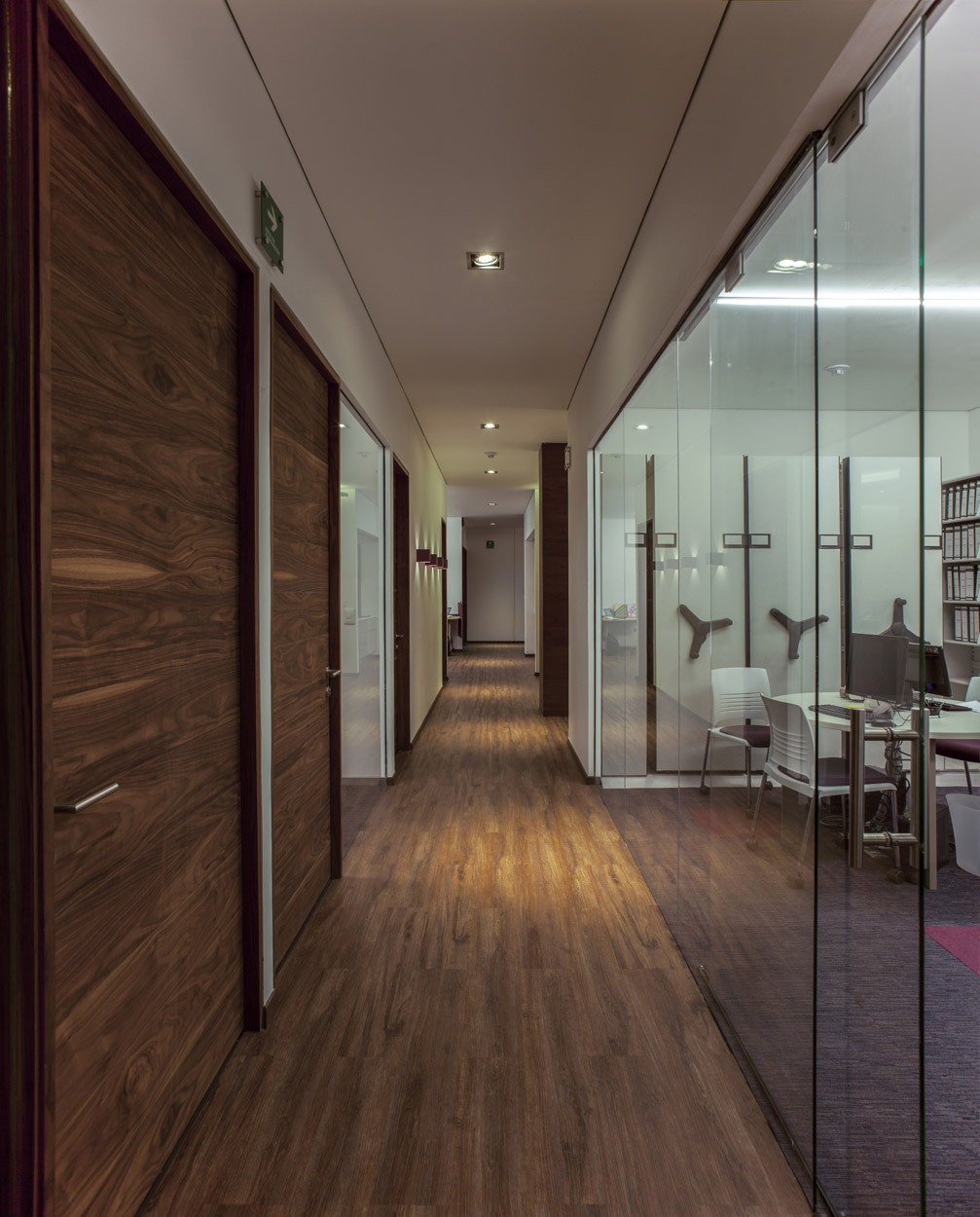 墨西哥公共形象学院-25